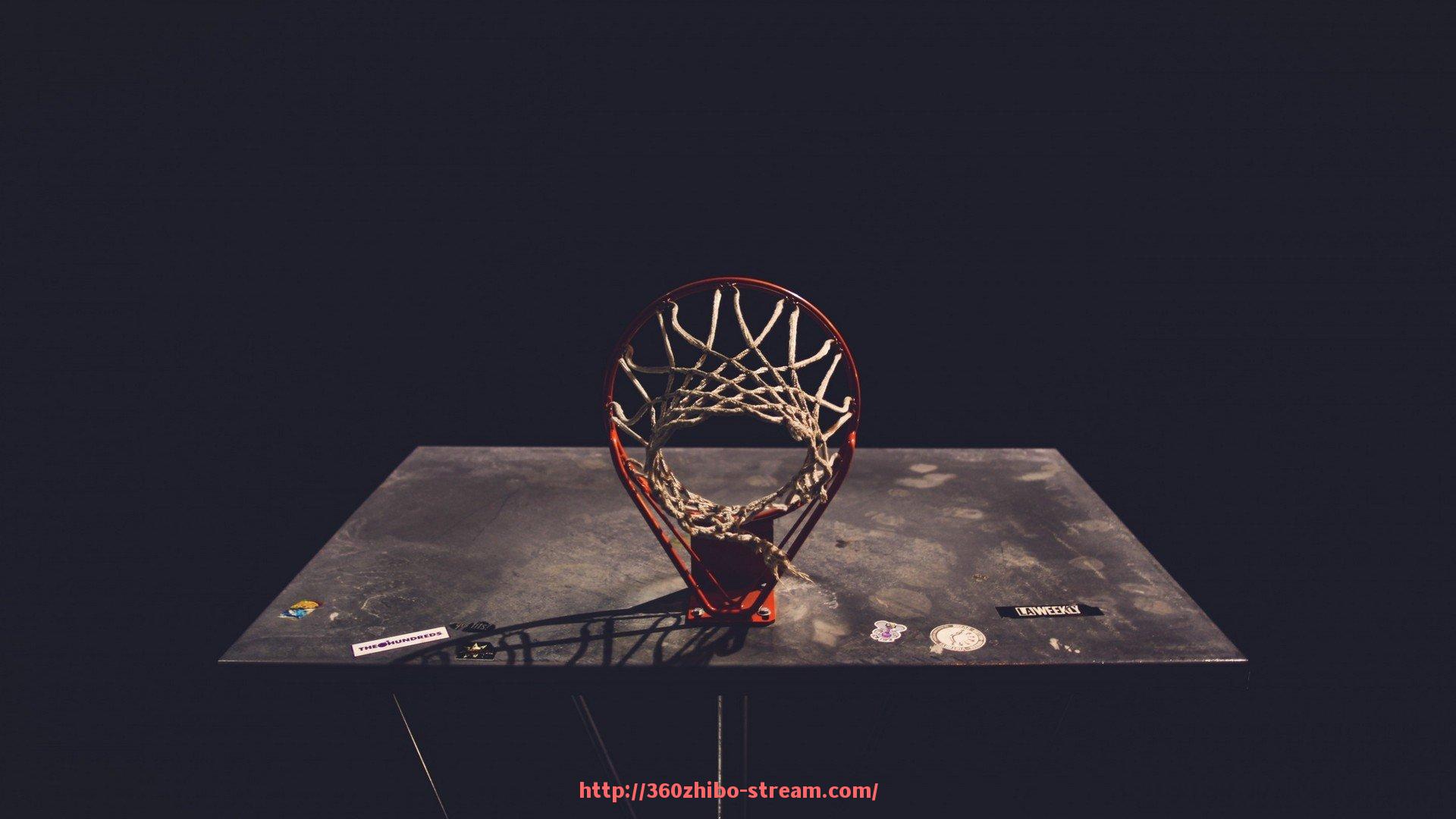 360直播-今日NBA比赛火箭队直播赛况与实时战报