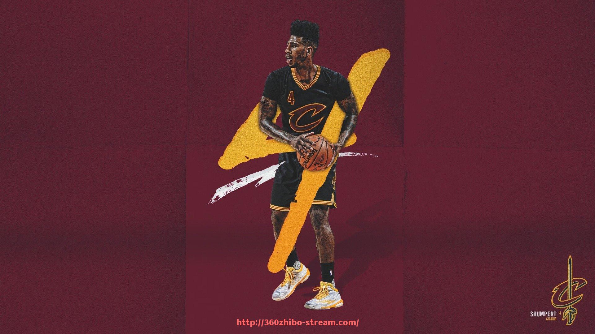 360直播-潜力爆棚！2025年值得关注的NBA年轻球员名单