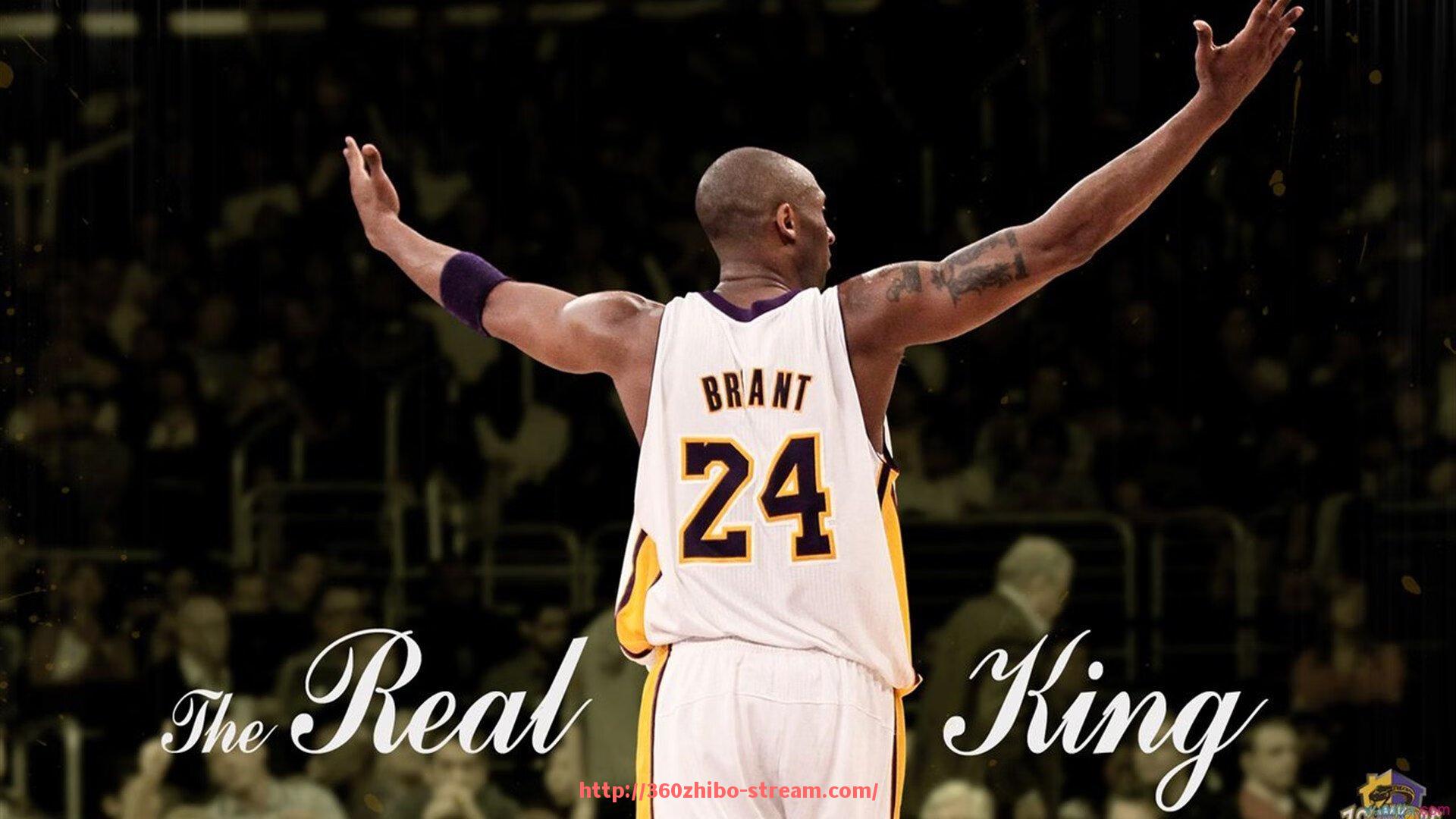 360直播-世俱杯比赛终场哨声判定权归属说明及相关规则