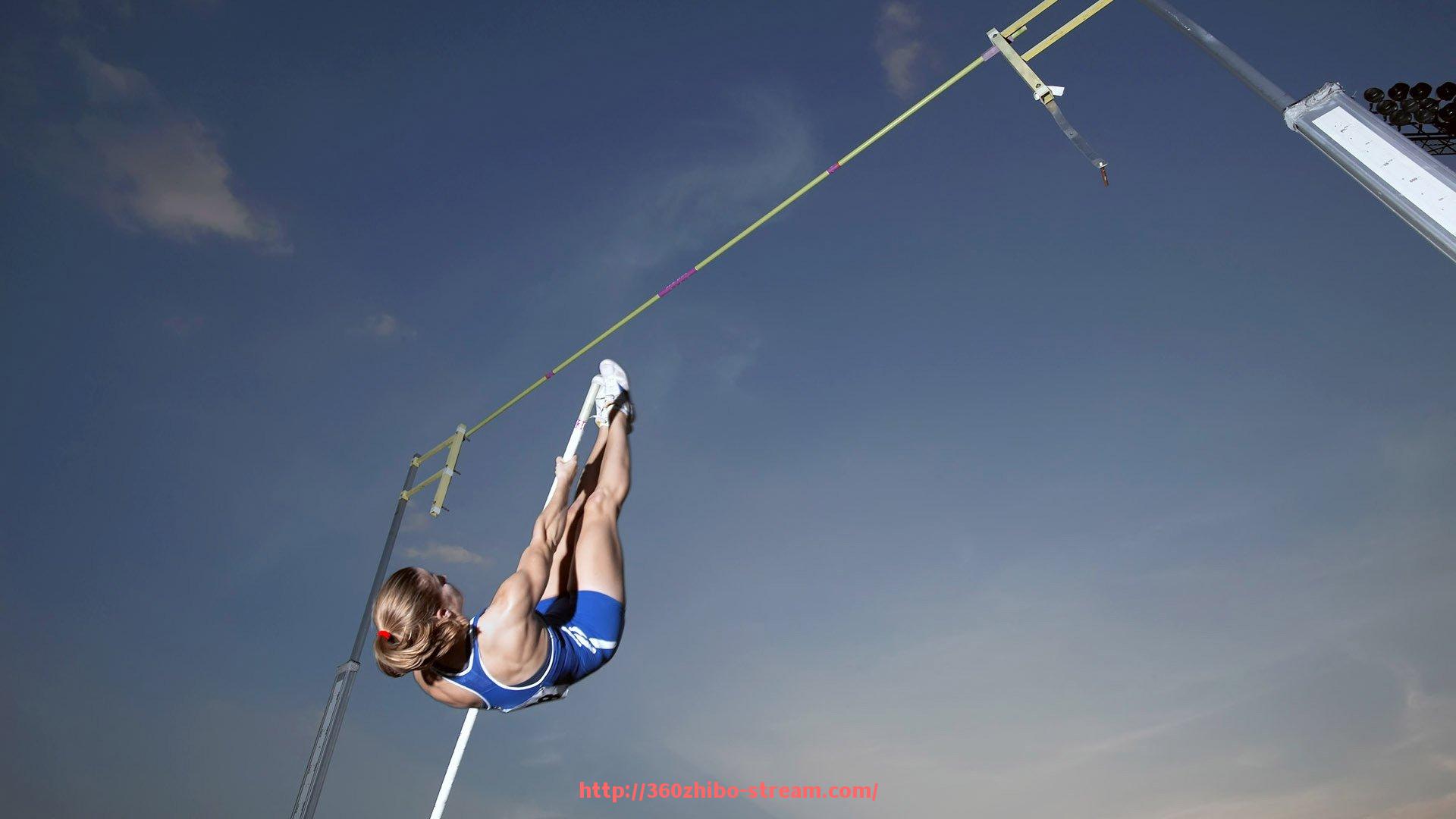 360直播-2018赛季意甲球队实力深度解析及排名预测