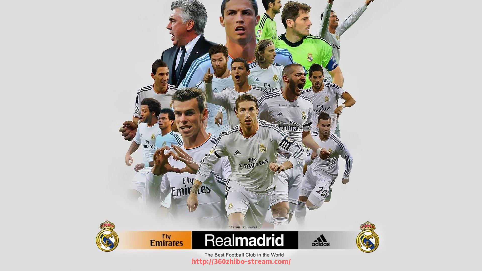 360直播-意甲各球队的欧战资格争夺与排名分析