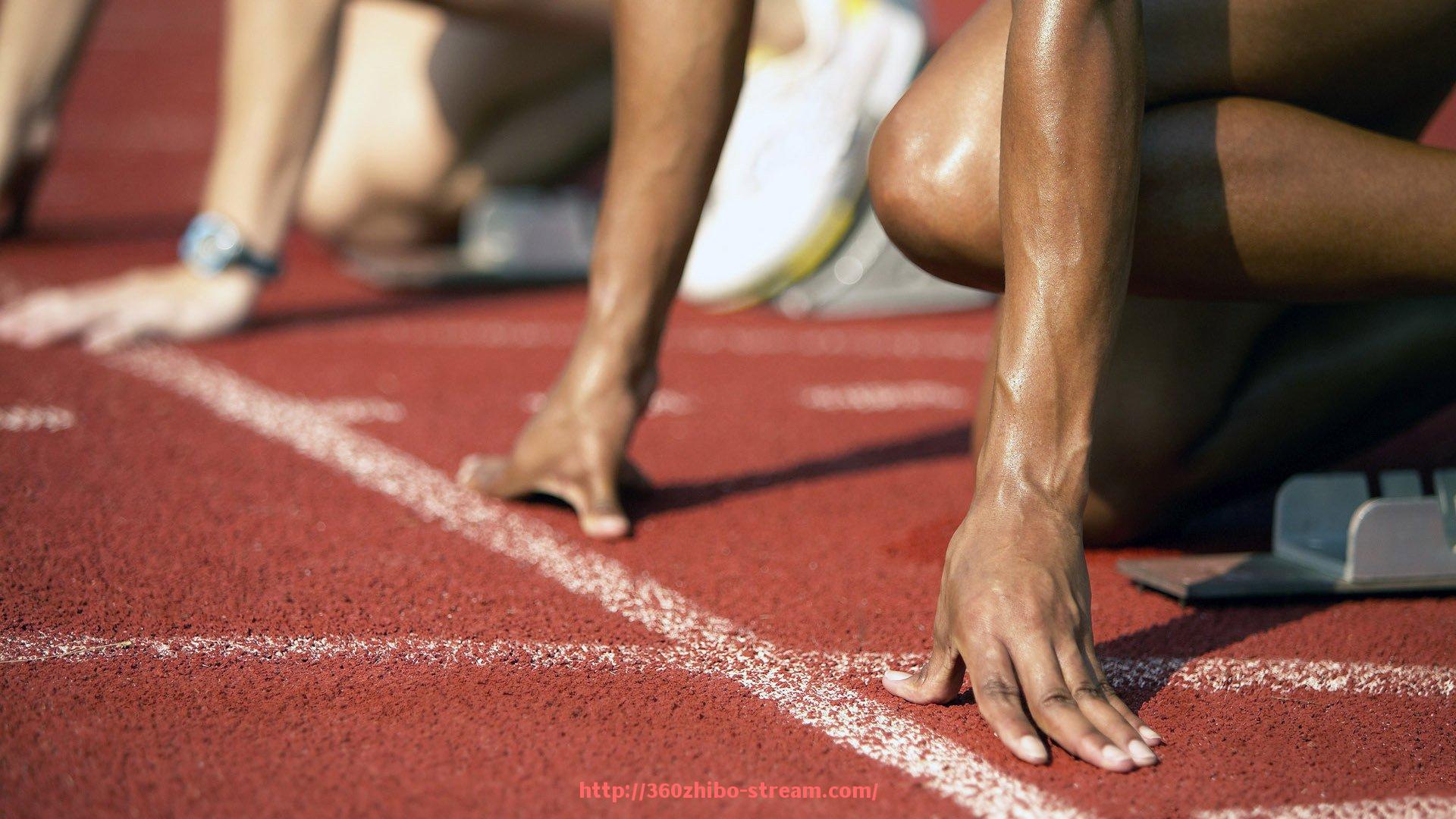 360直播-意甲各球队的欧战资格争夺与排名分析