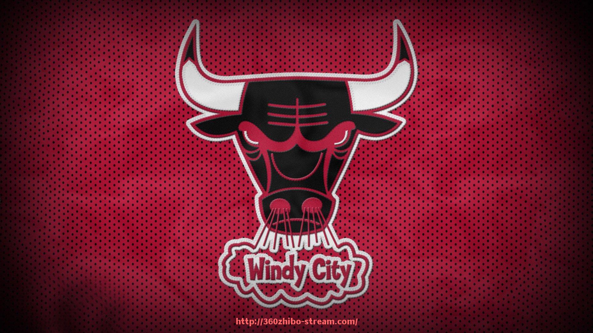 360直播-意甲新球队打法:新晋意甲球队的战术风格与赛季表现