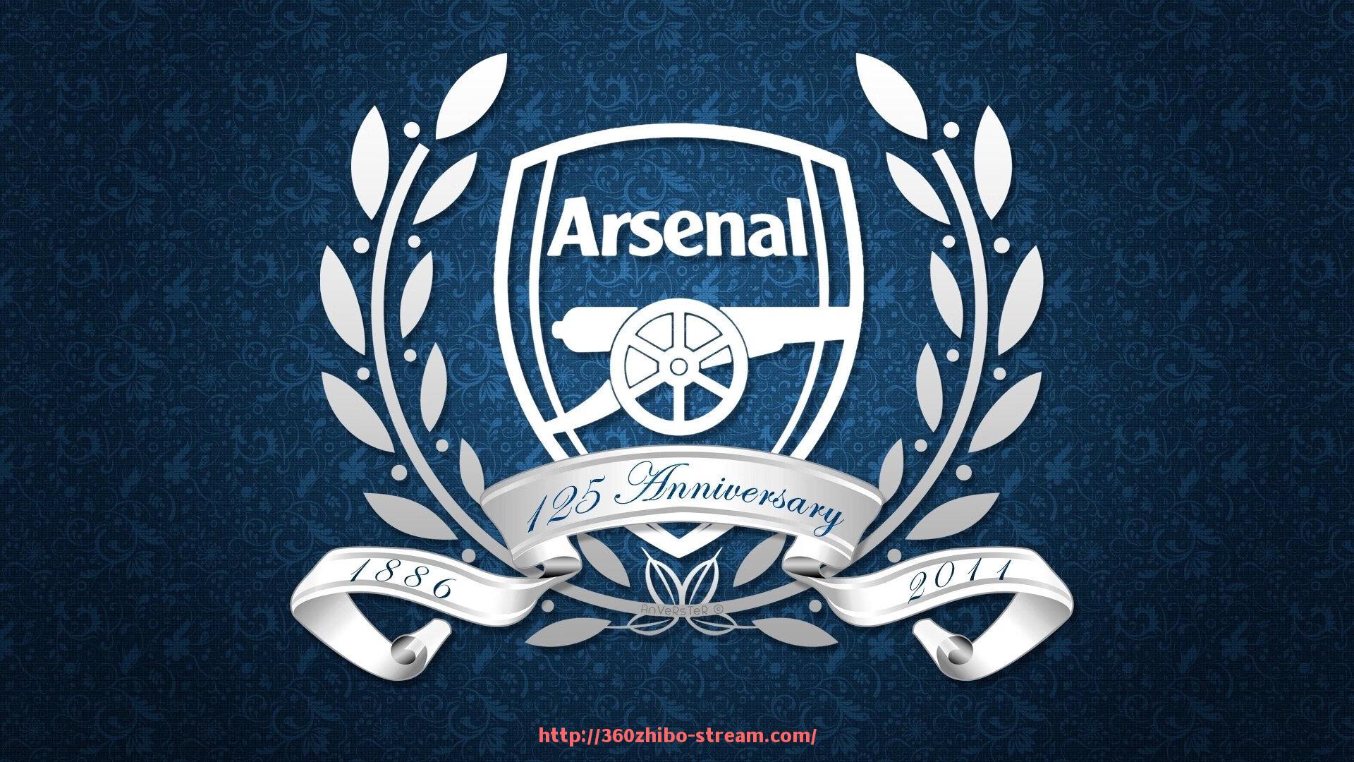 360直播-意甲新球队打法:新晋意甲球队的战术风格与赛季表现