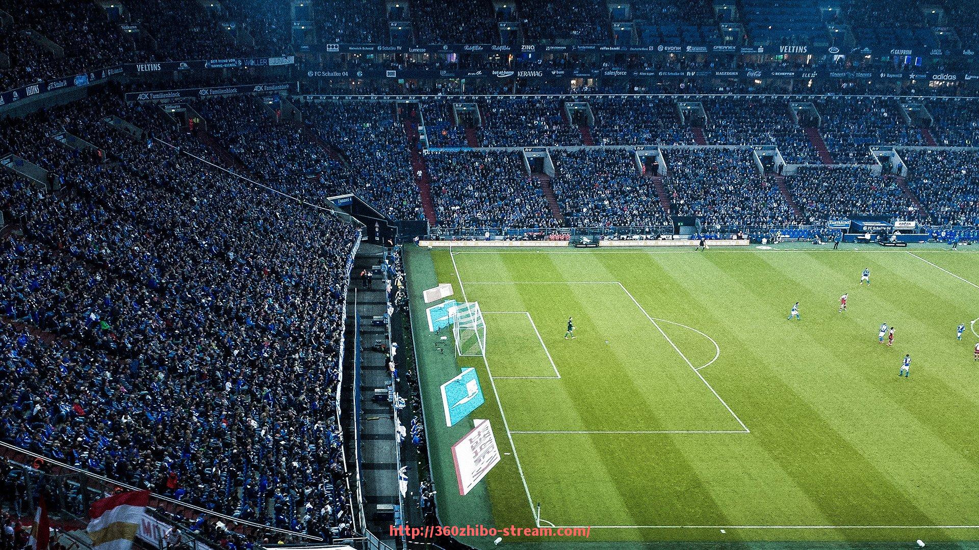 360直播-意甲新球队打法:新晋意甲球队的战术风格与赛季表现