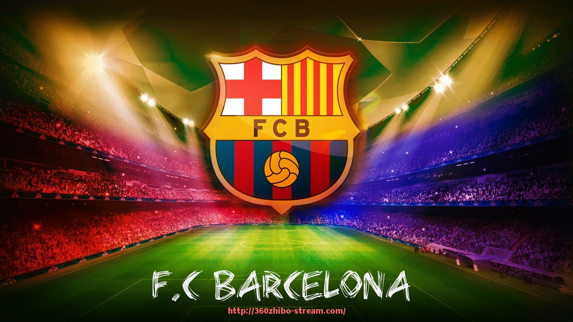 360直播-世俱杯球员跑动统计数据汇总与分析