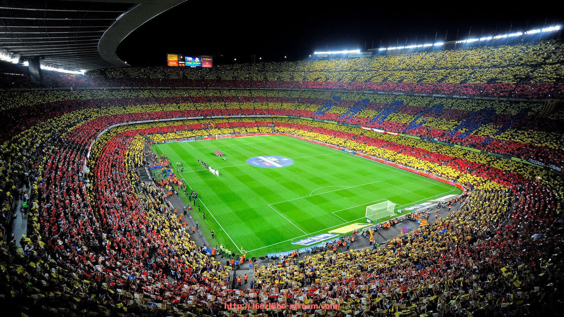 360直播-意甲降薪最多的球队名单及背后原因分析