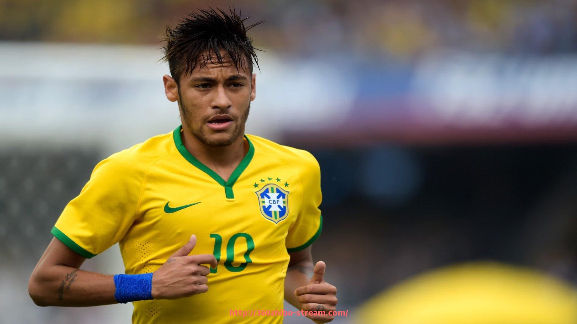 360直播-世俱杯球迷暴力行为记录及赛事应对机制的效果评估