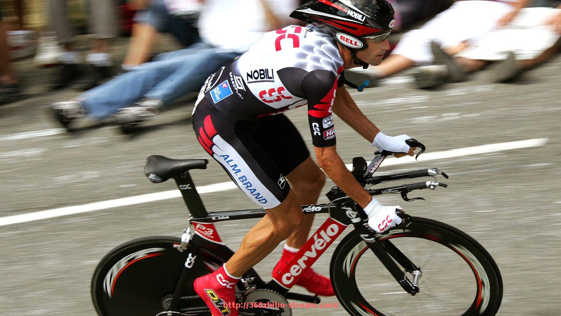 360直播-罗马目前是否仍为意甲球队?现状与未来发展分析