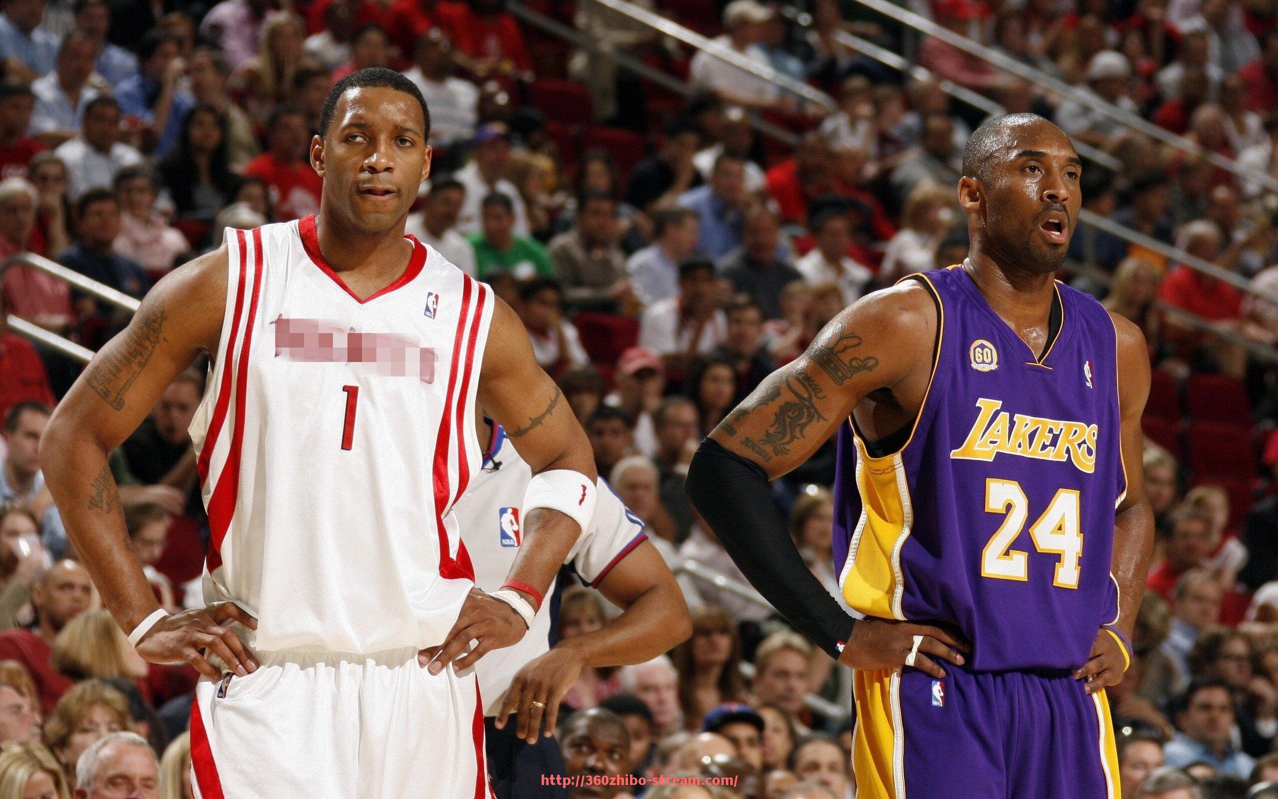 360直播-世俱杯球队体能对比及分析