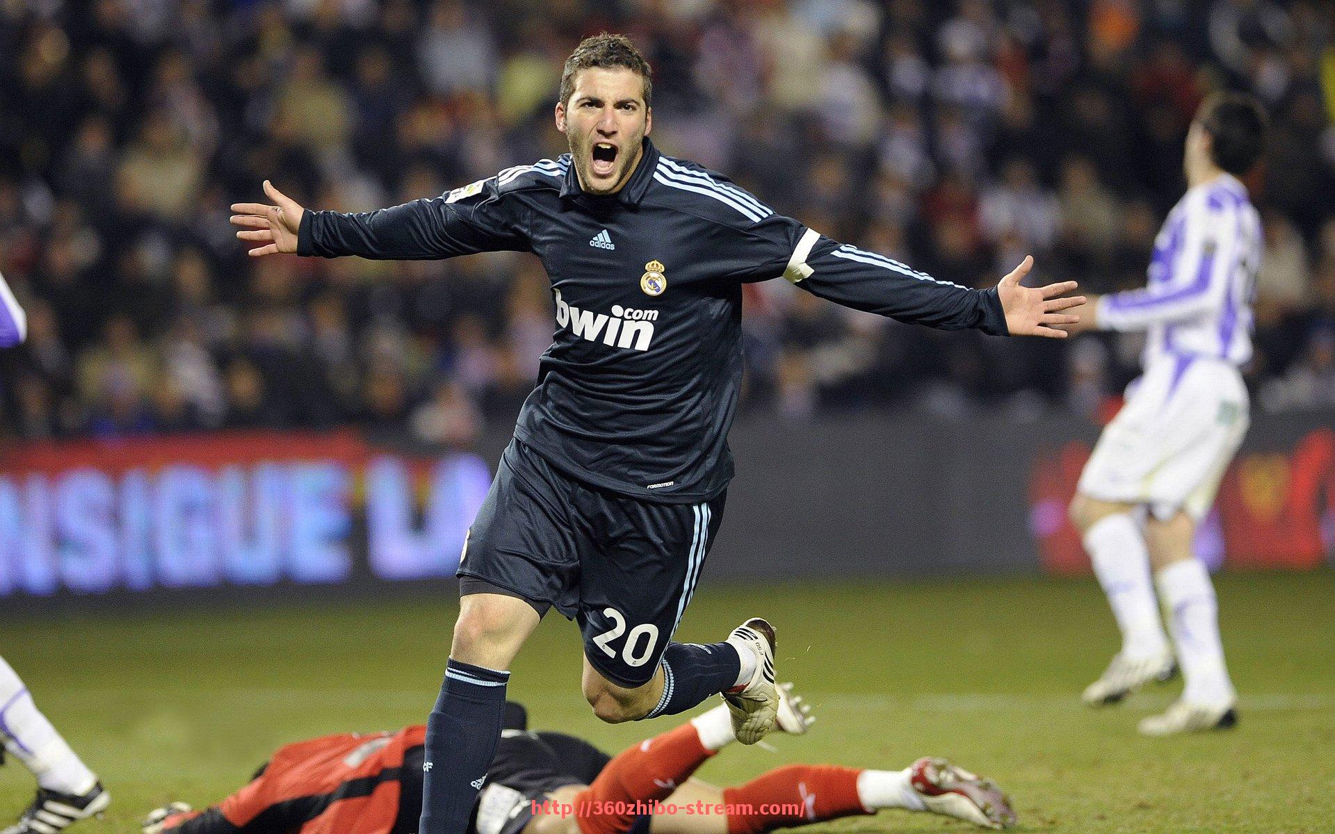 360直播-世俱杯球队排名榜实时更新及积分变化