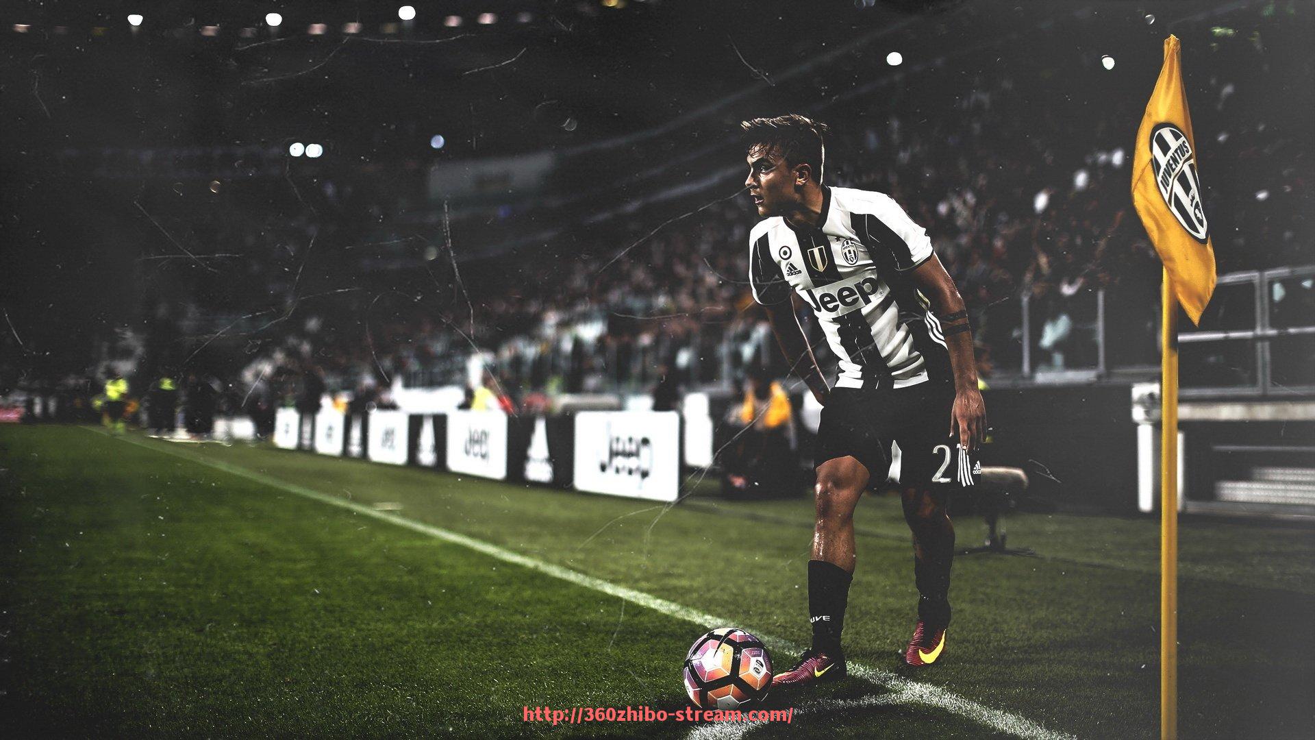 360直播-世俱杯球队排名榜实时更新及积分变化