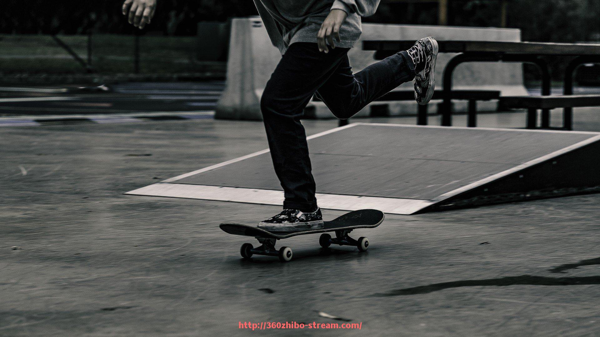 360直播-世俱杯球队装备材料选择依据:舒适度、安全性与耐用性缺一不可