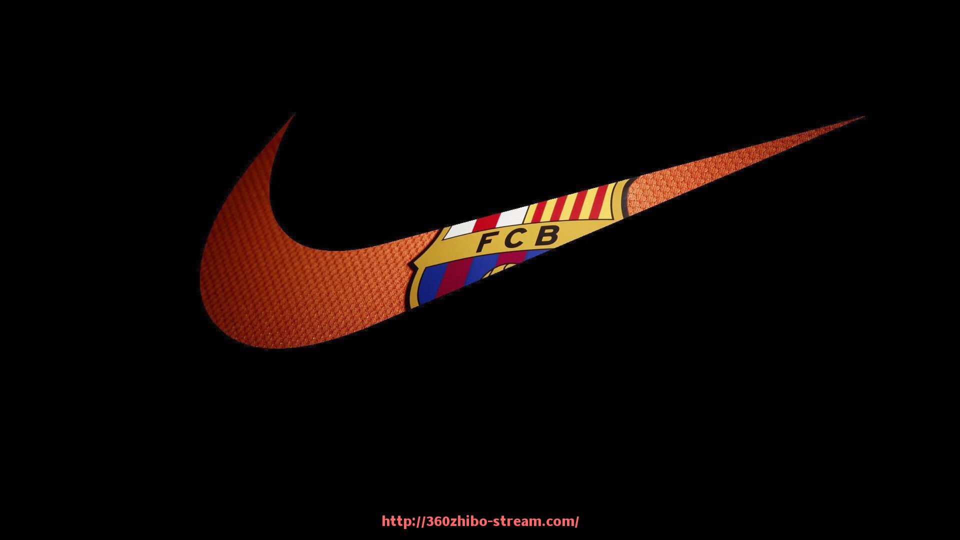 360直播-世俱杯赛事主办城市安全指数评估体系设计与应用