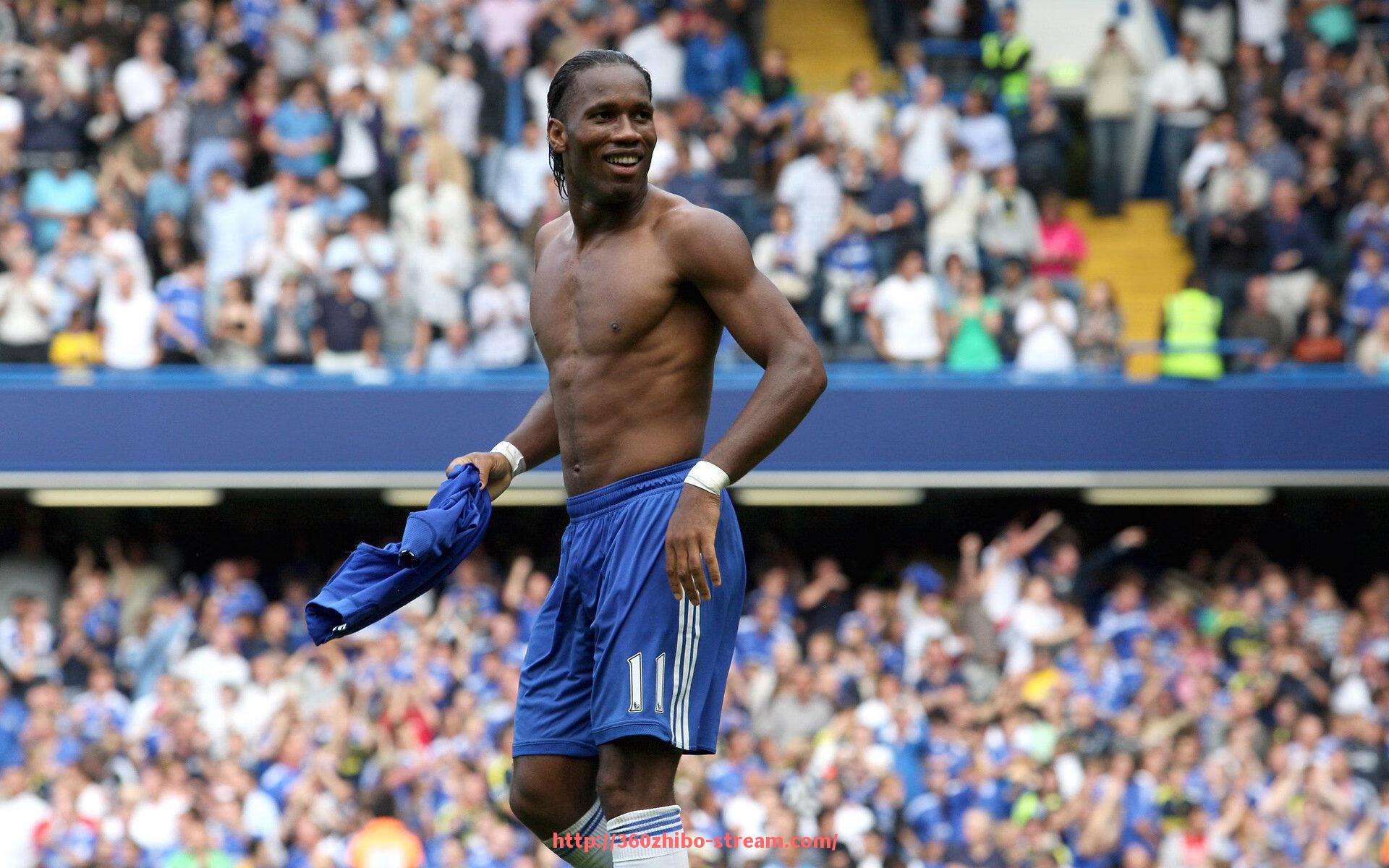 360直播-世俱杯赛事主办城市安全指数评估体系设计与应用