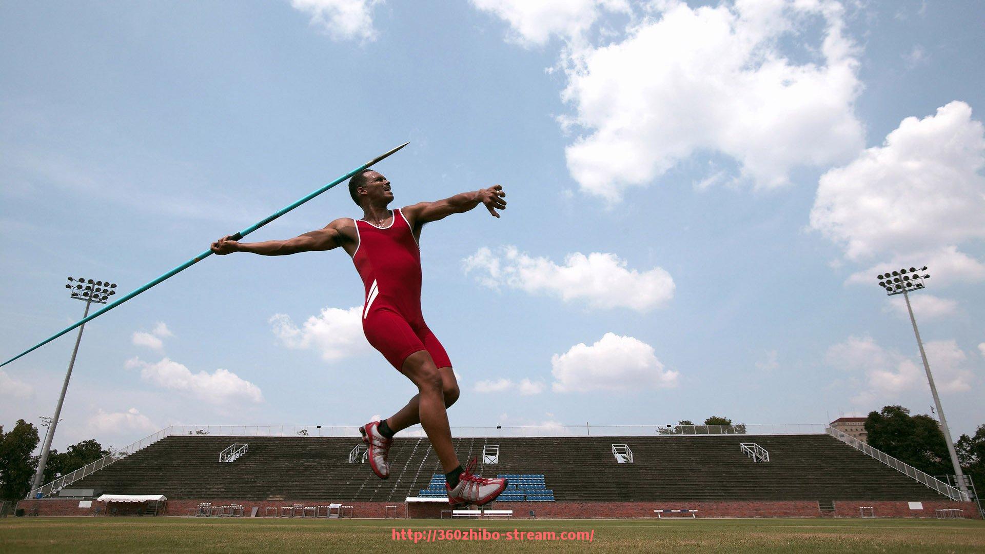 360直播-世俱杯赛事信息公开制度建设与执行反馈