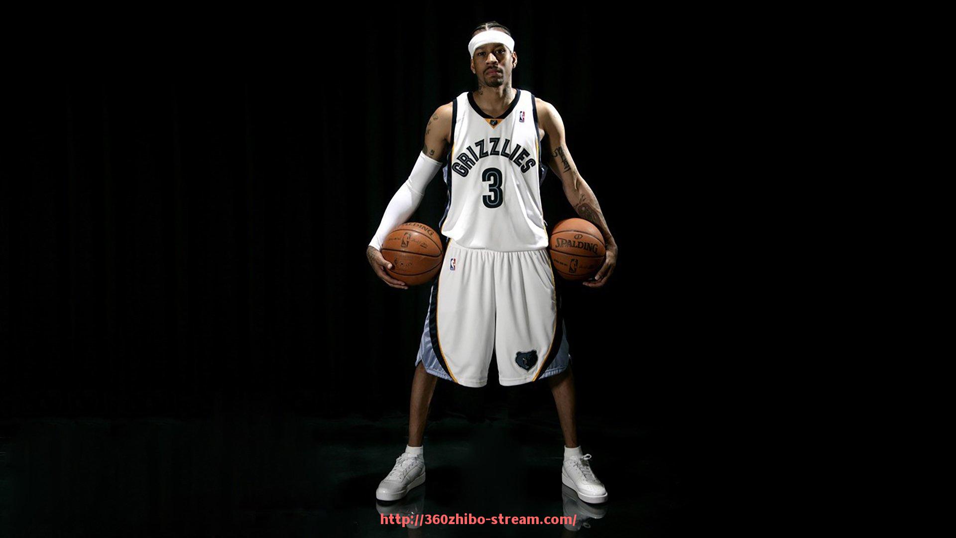 360直播-世俱杯赛事裁判信息公开等级标准化管理体系解析