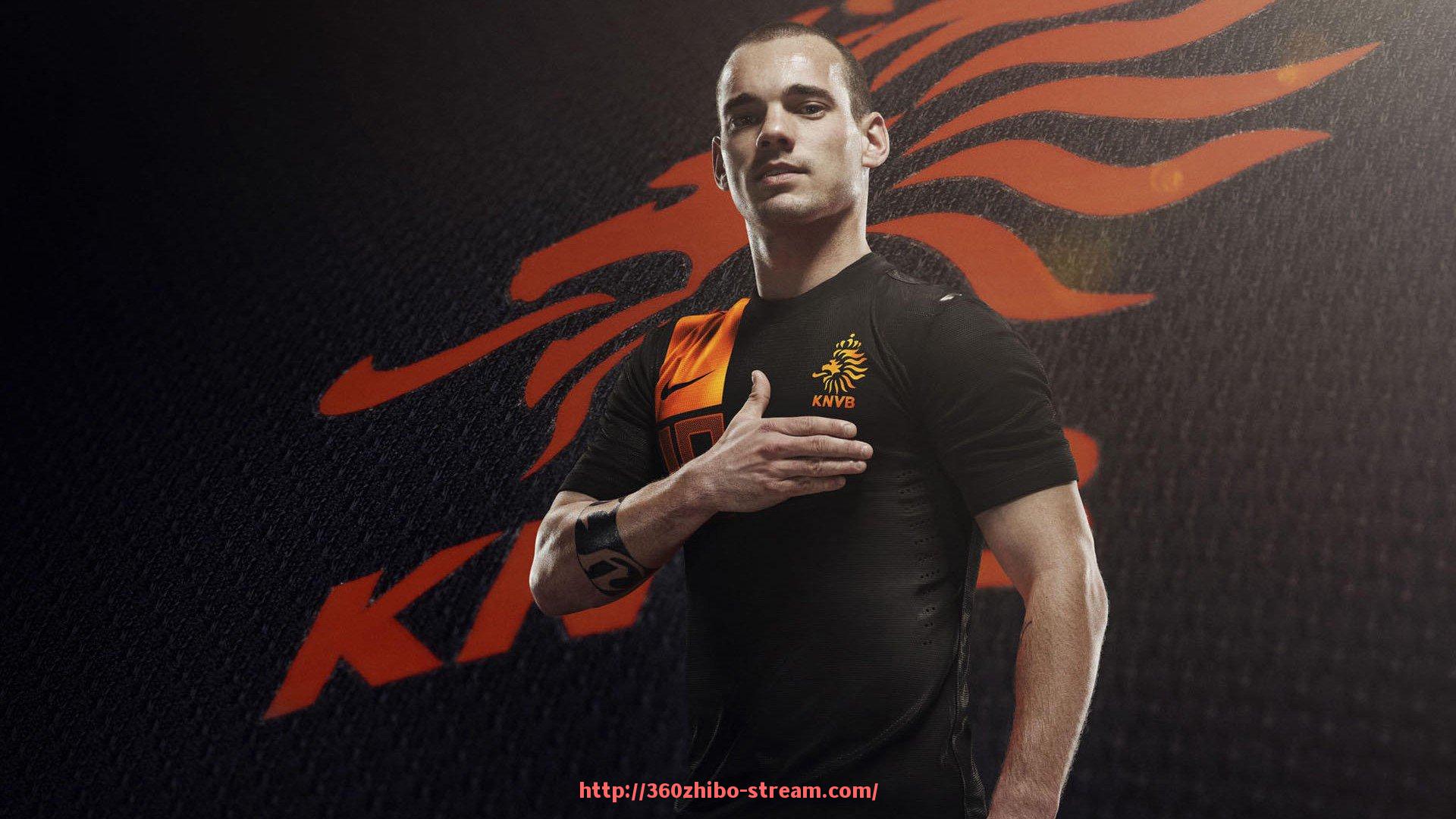 360直播-世俱杯赛事防范假球机制建设方案的设计与实施成效