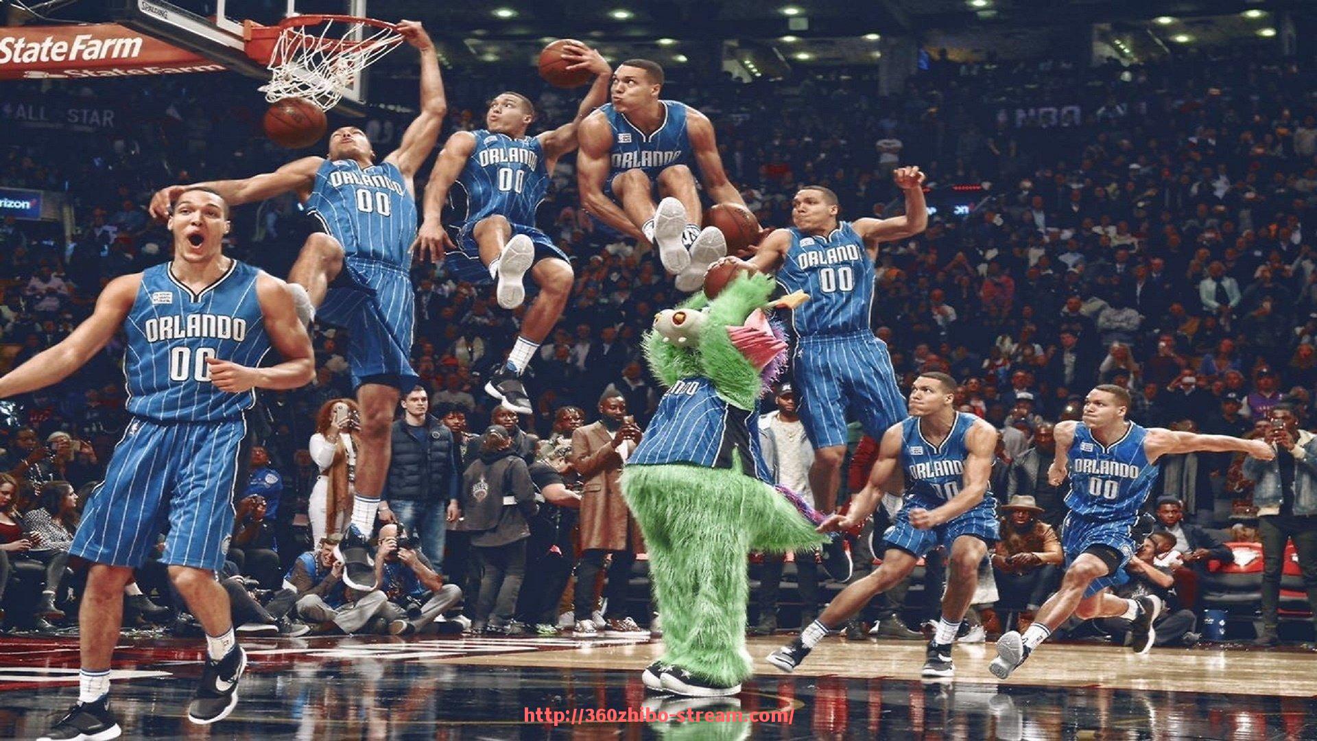 360直播-世俱杯赛事防范假球机制建设方案的设计与实施成效