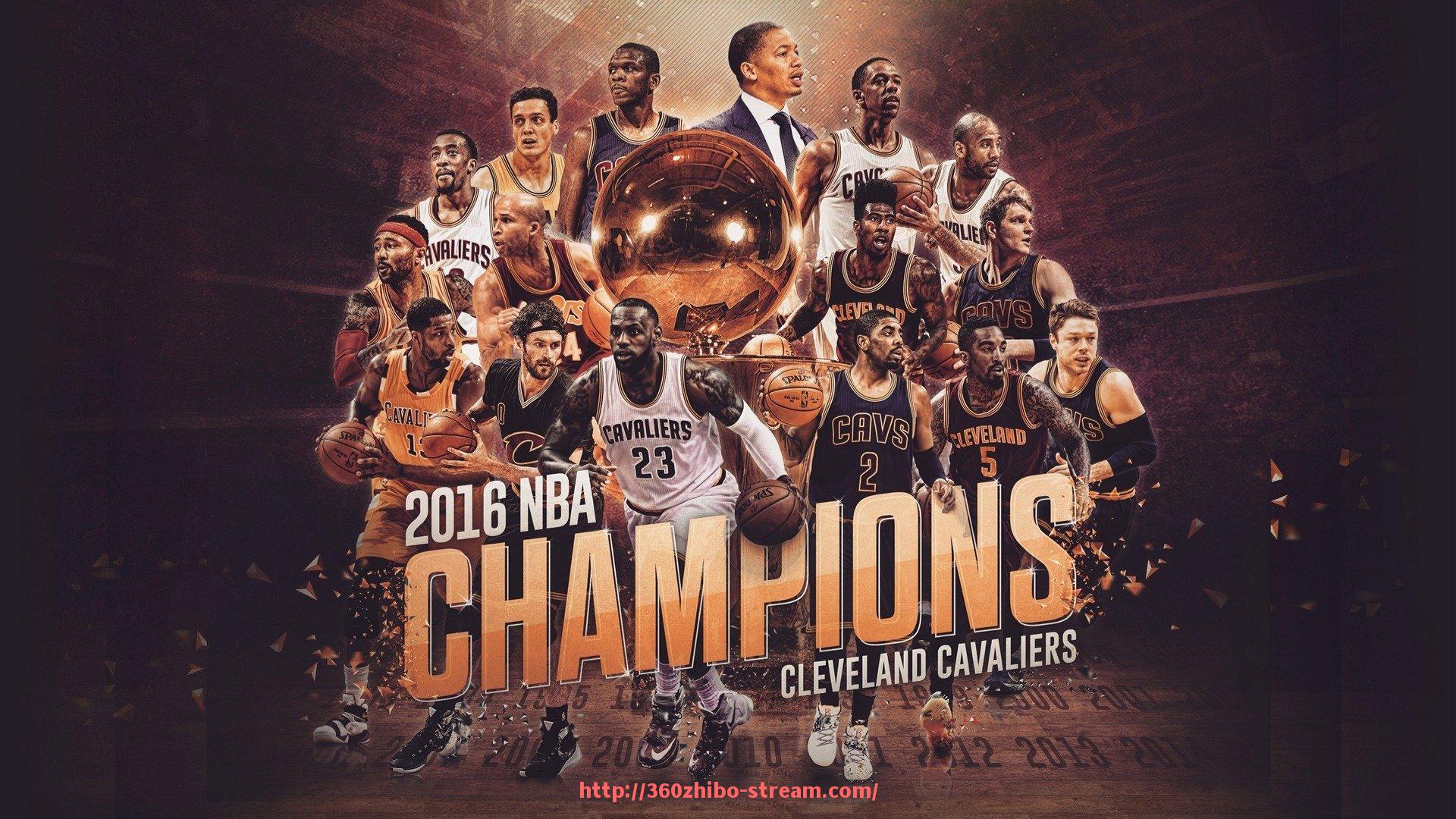 360直播-世俱杯赛场剪辑视频合集，捕捉每一秒激烈对抗画面