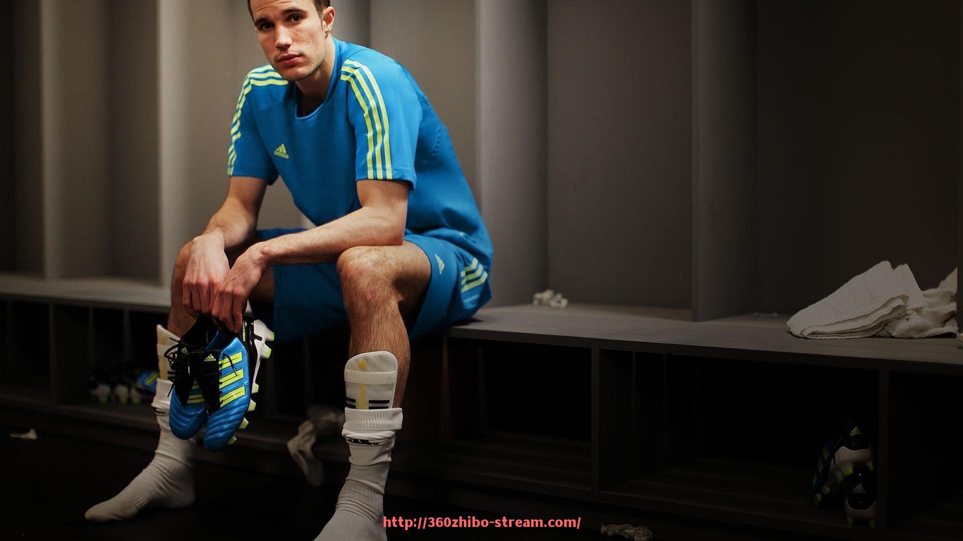 360直播-世俱杯赛季赛程安排合理化建议及赛事衔接优化