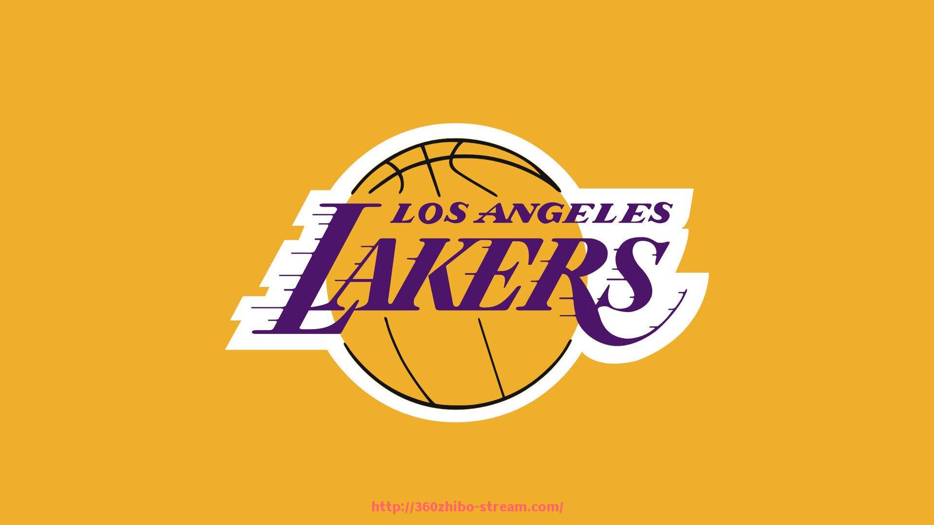 360直播-世俱杯赞助商合同风险评估体系及实际应用指南