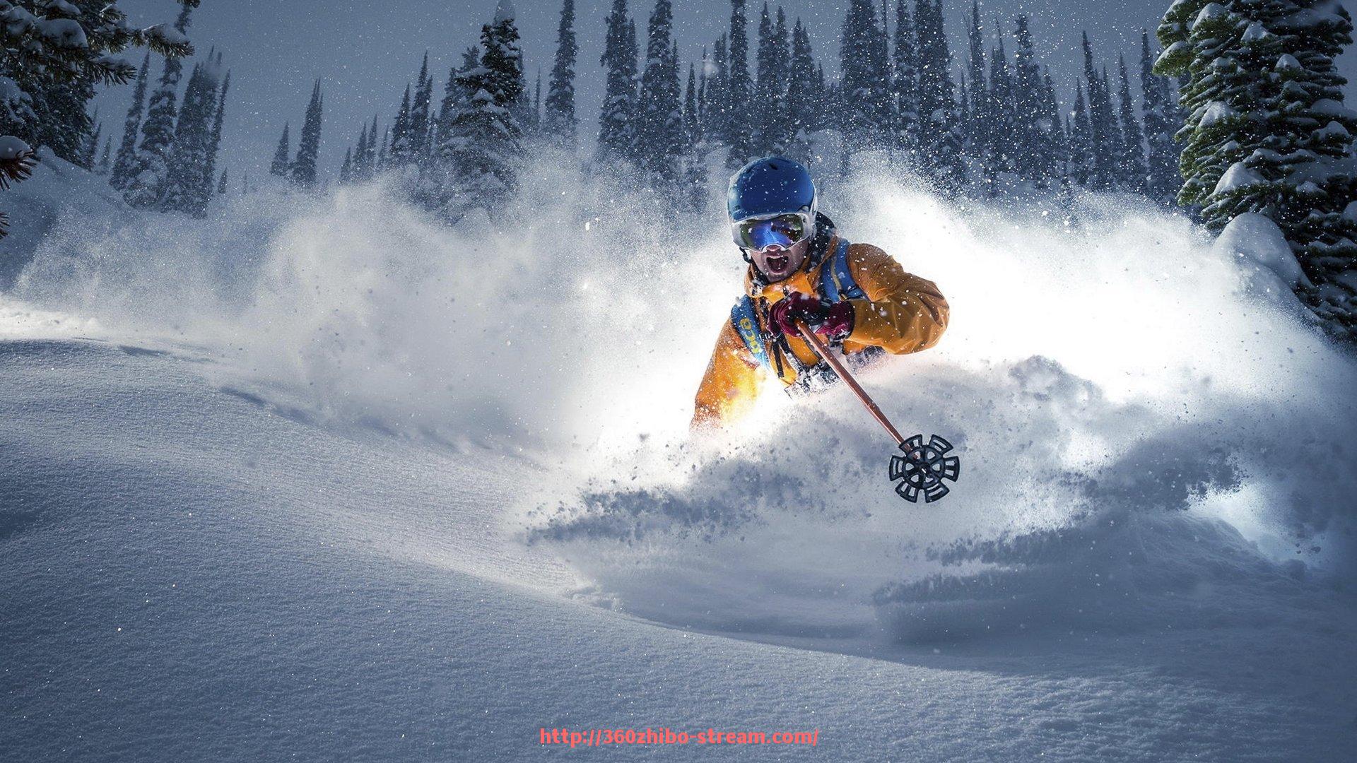 360直播-世俱杯赞助商谈判策略详解与沟通技巧建议