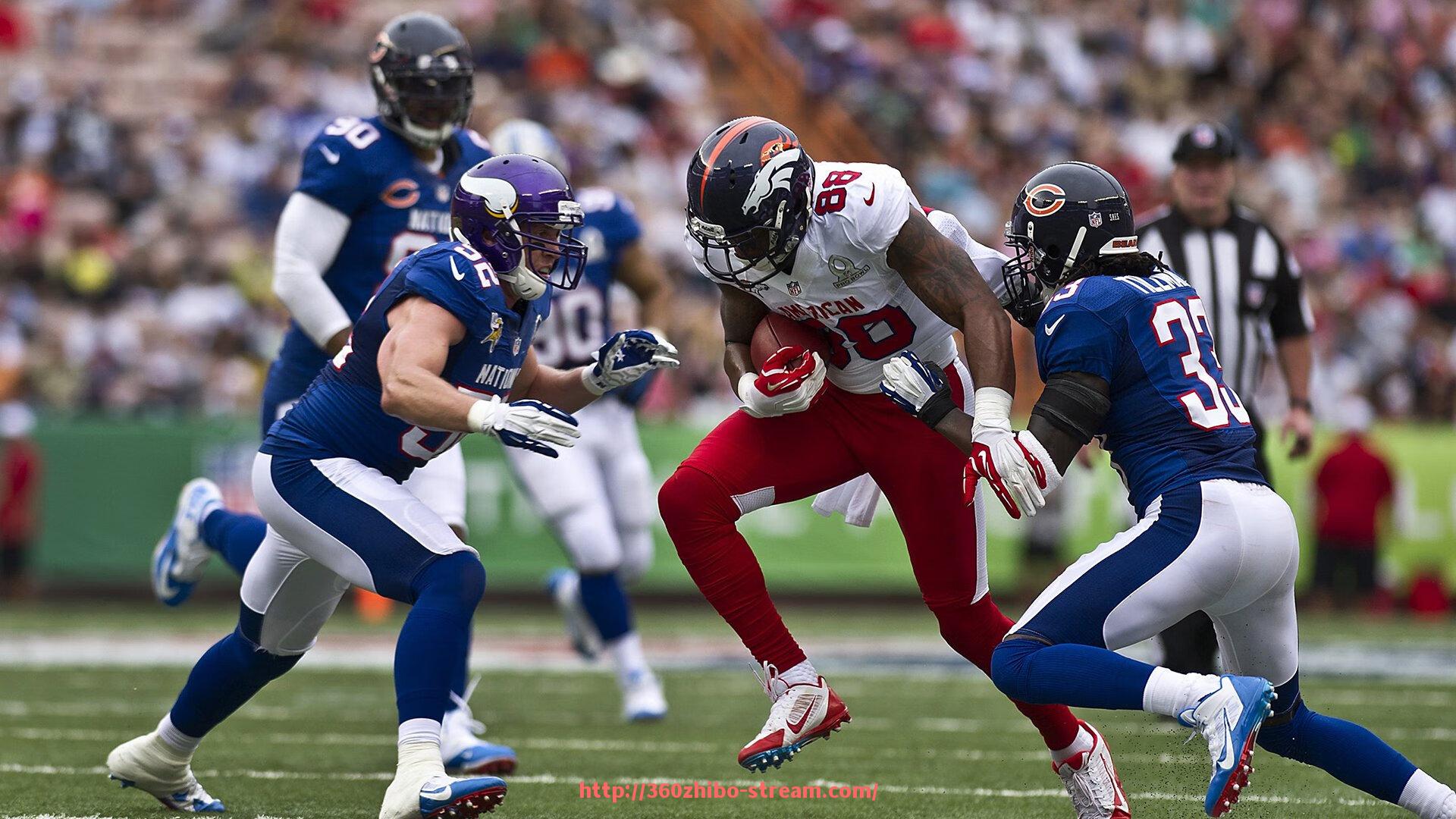 360直播-中超联赛官方指定比赛用球介绍