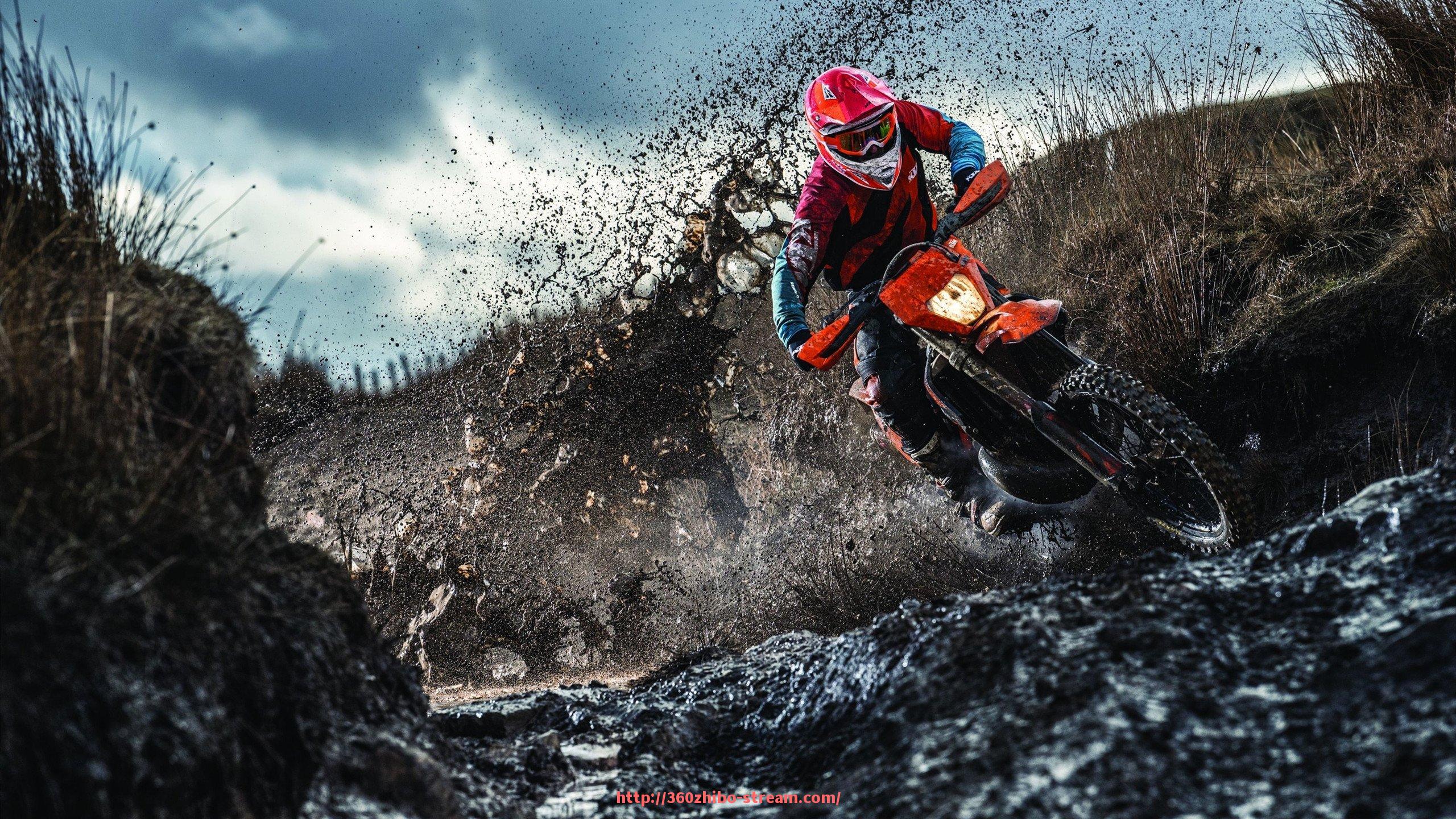 360直播-中超联赛官方指定比赛用球介绍