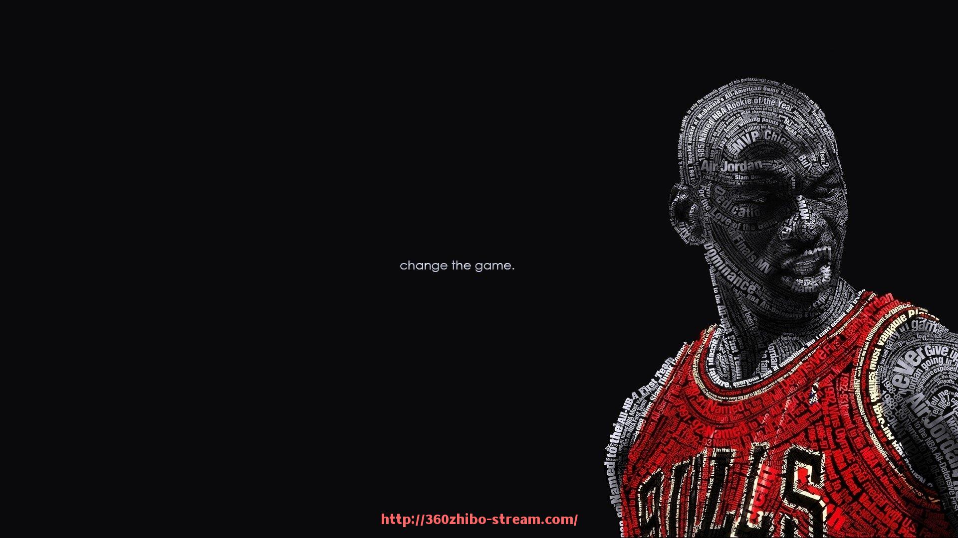 360直播-中超联赛超级回放音乐及精彩瞬间音效介绍