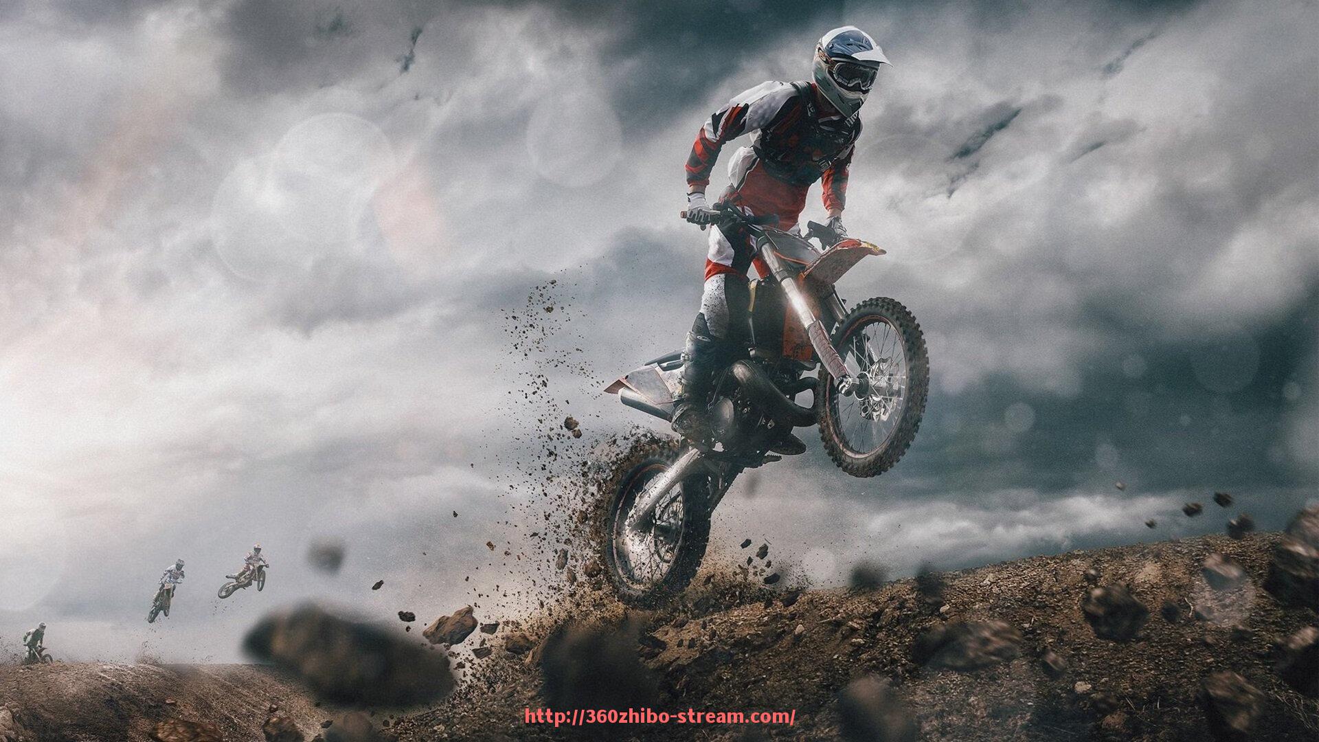 360直播-中超联赛超级回放音乐及精彩瞬间音效介绍