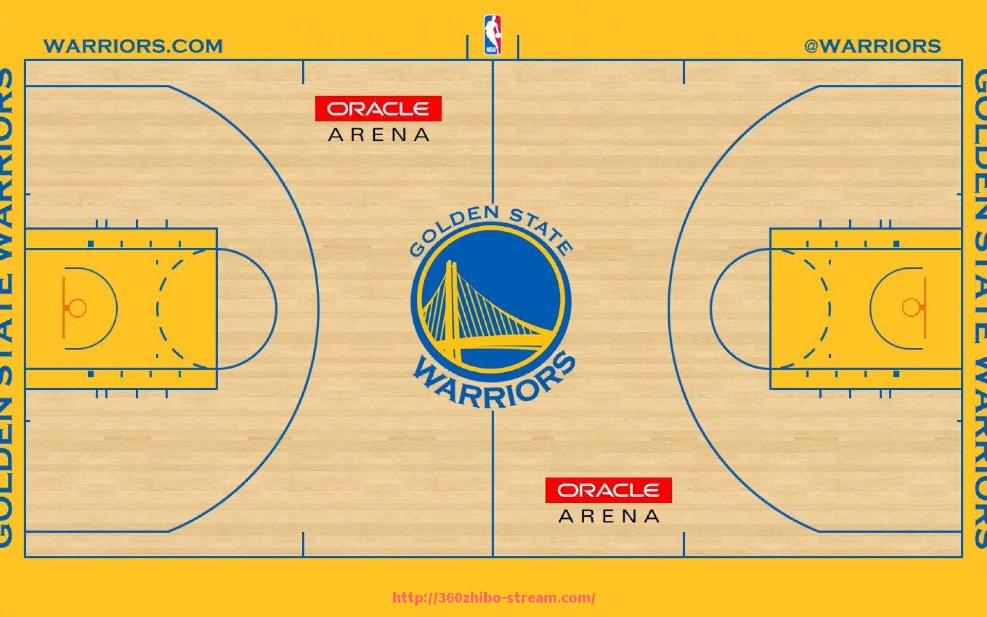 360直播-如何科学选择适合室内使用的健身器材