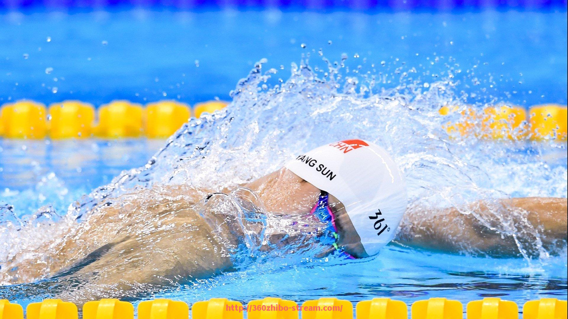 360直播-左手CBA球员的技术优势及比赛表现分析