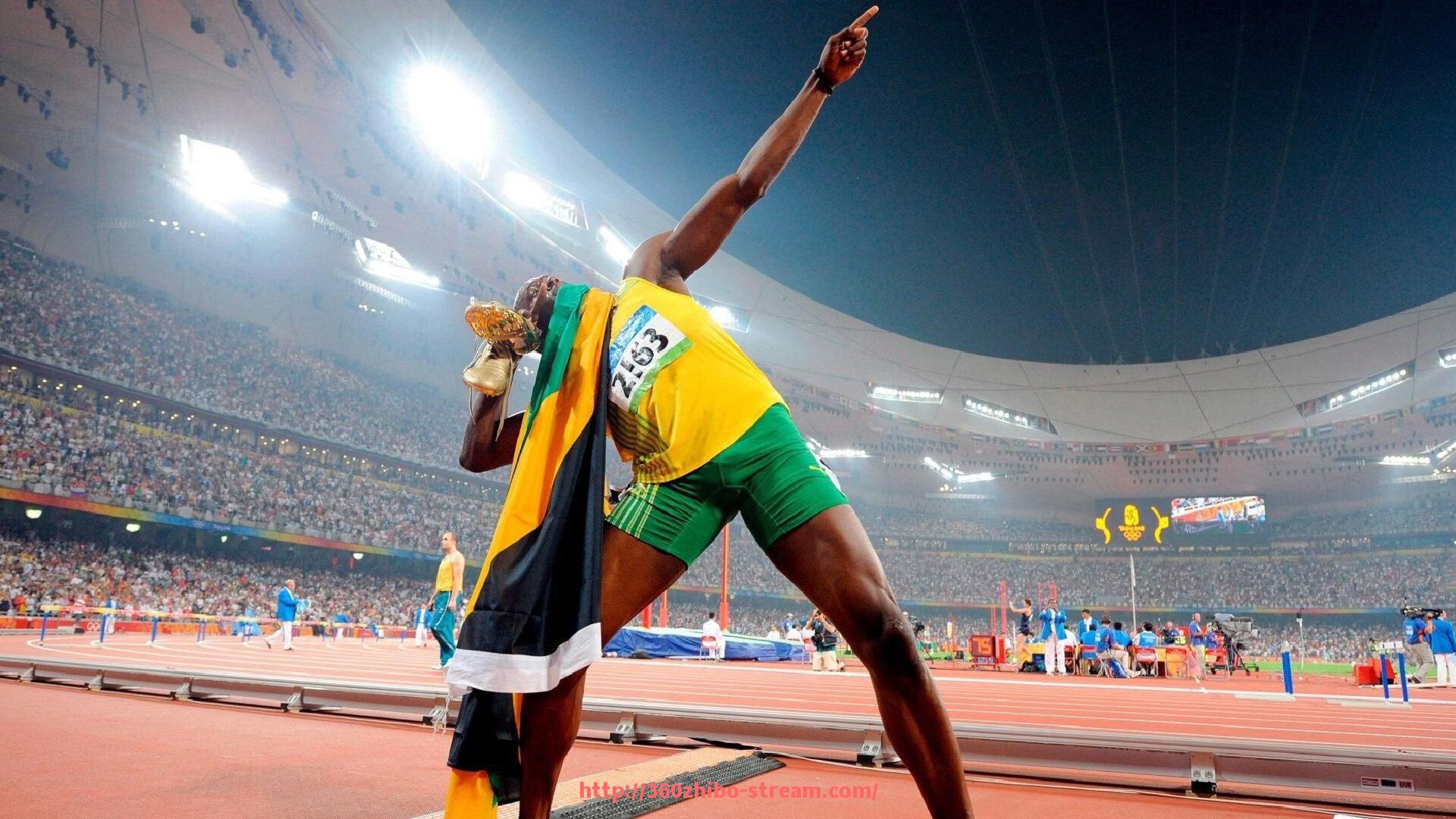 360直播-拜仁2023世俱杯战术复盘报告：攻防体系与临场调整深入分析