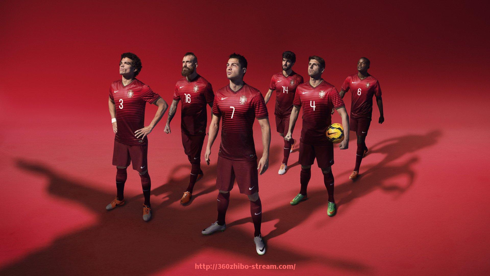 360直播-提升足力气的健身器材种类及训练方案