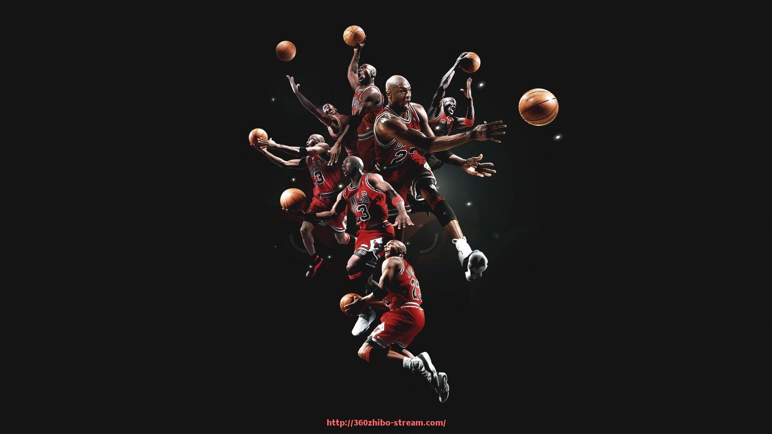 360直播-提升足力气的健身器材种类及训练方案