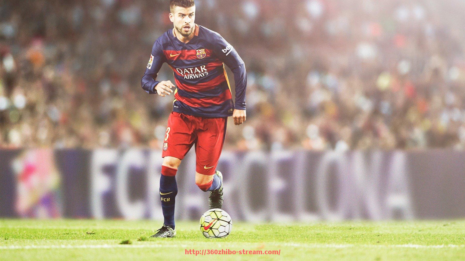 360直播-火箭队历届季后赛表现总结及经典比赛回顾