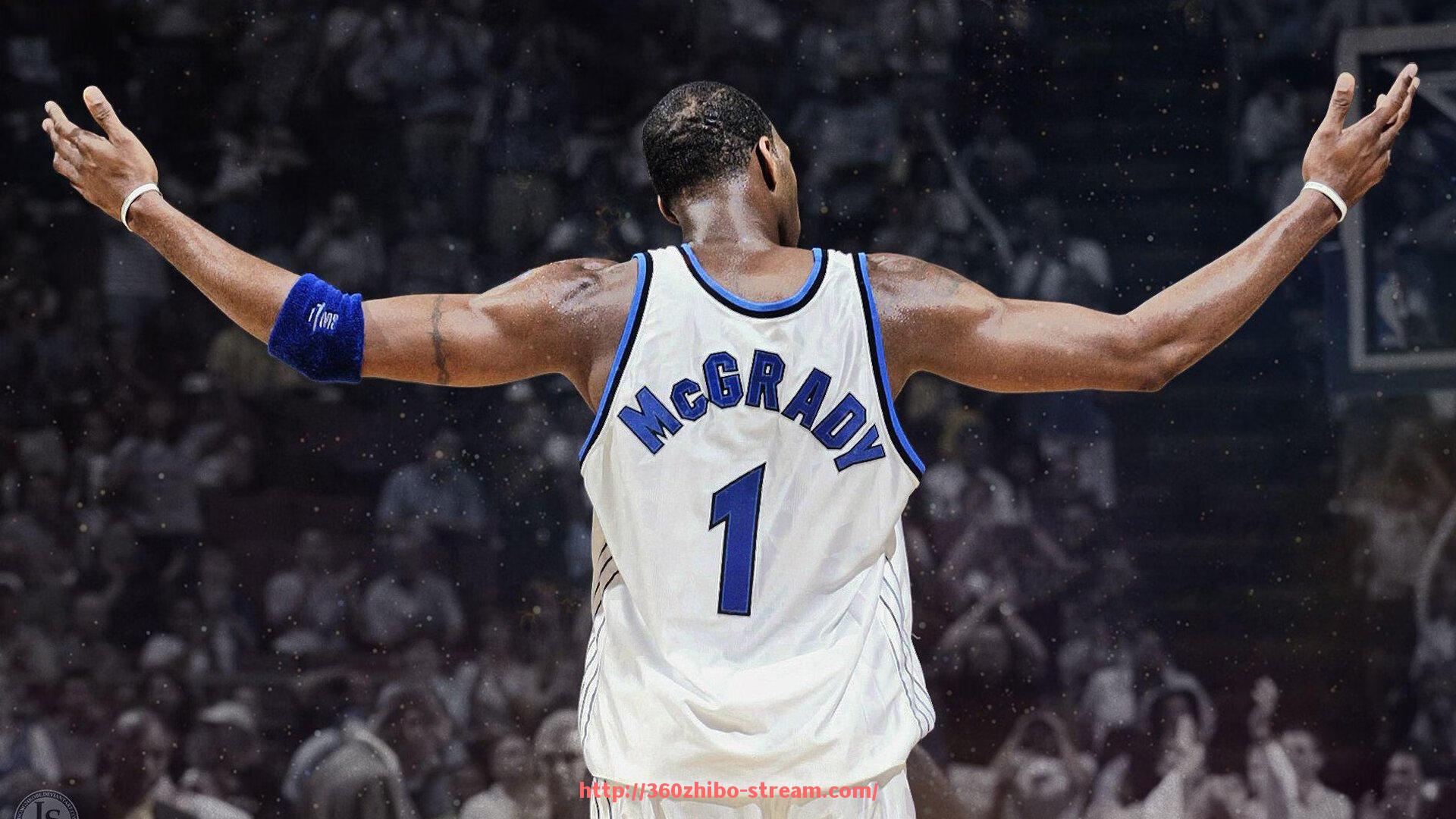 360直播-火箭队历届季后赛表现总结及经典比赛回顾