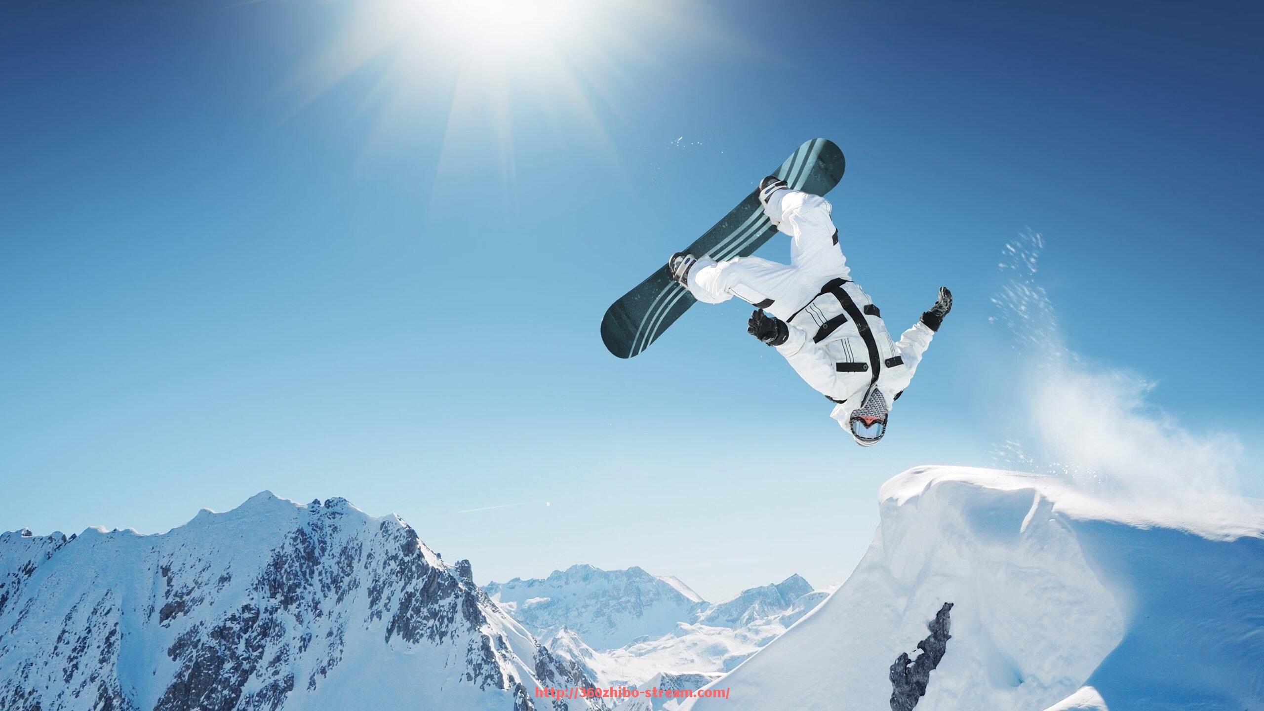 360直播-火箭队直播比赛观看平台推荐及注意事项