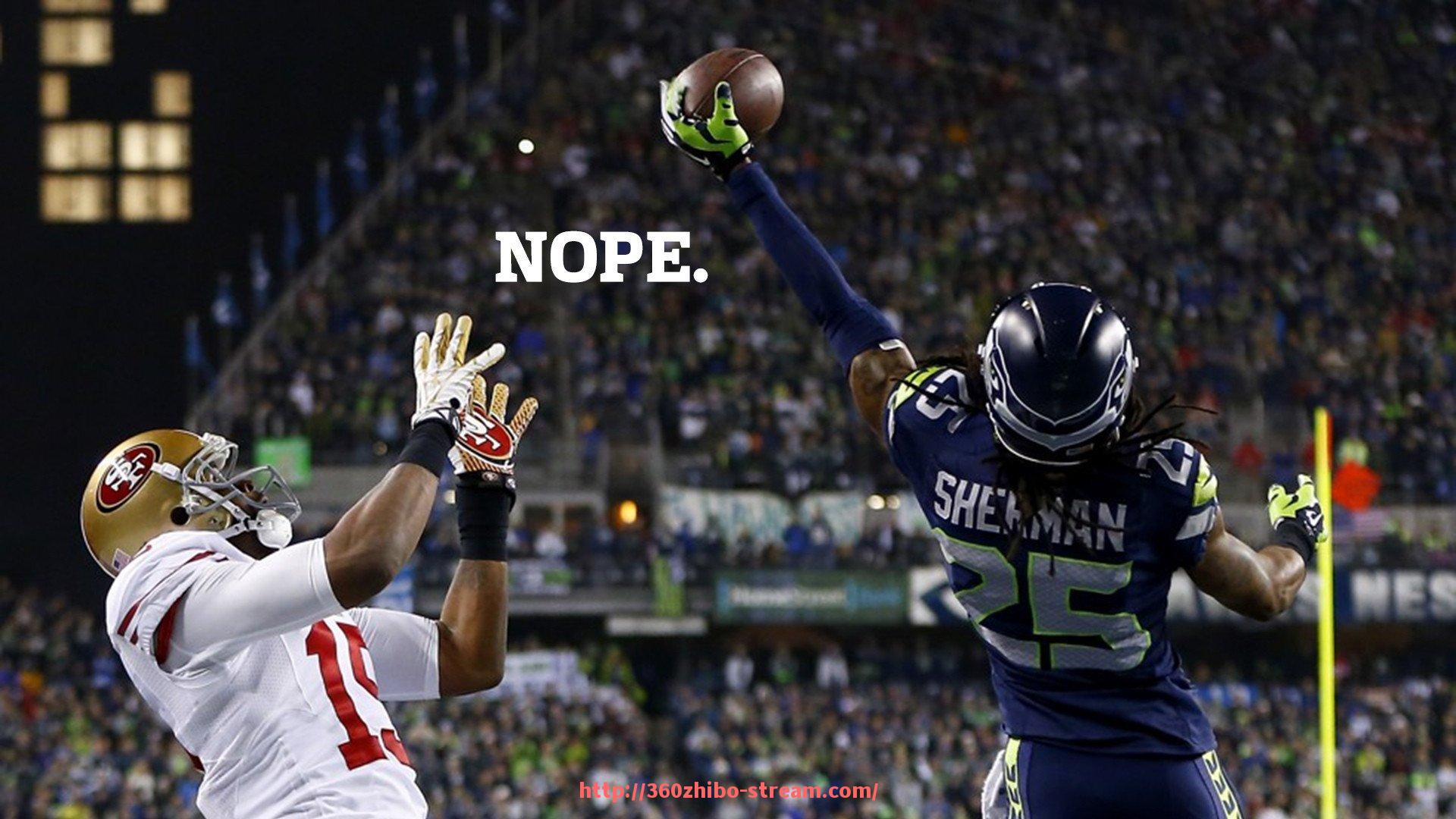 360直播-辽宁宏运队2025赛季中超赛程全览及比赛重点解析