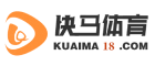 360直播