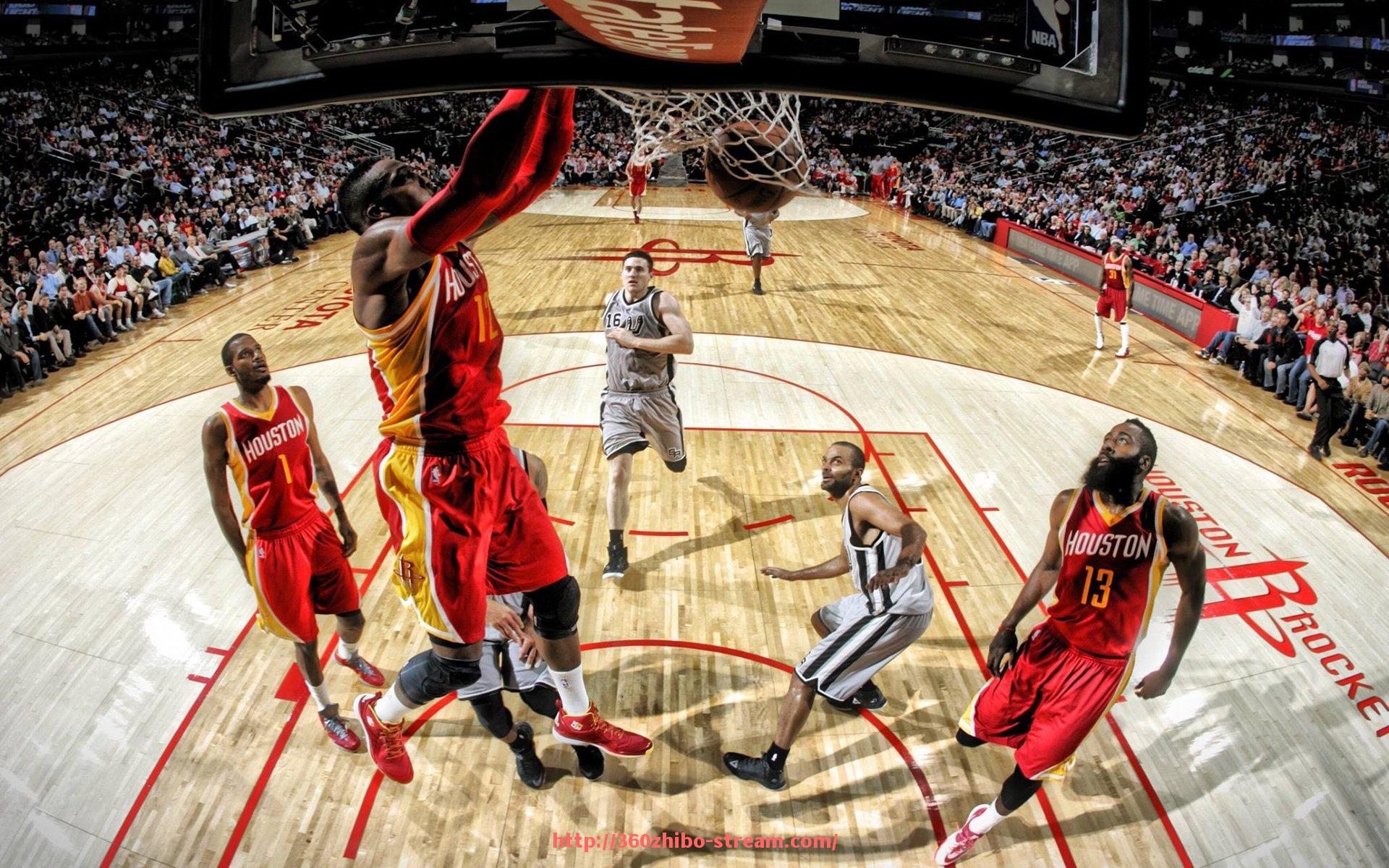 360直播-NBA欧洲球员崛起：影响联盟格局的关键力量