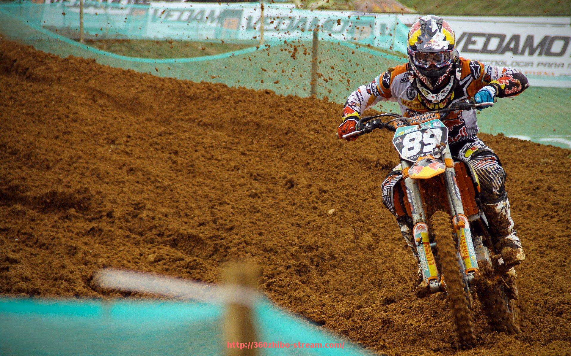 360直播-为何意甲长期缺乏岛屿俱乐部参赛背景分析