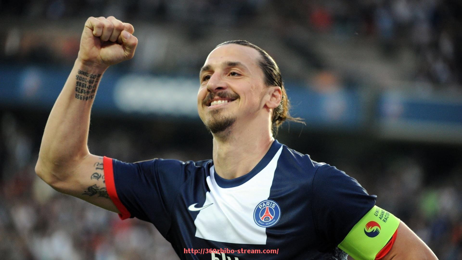 360直播-意甲前瞻球队：意甲新赛季前瞻及重点球队分析