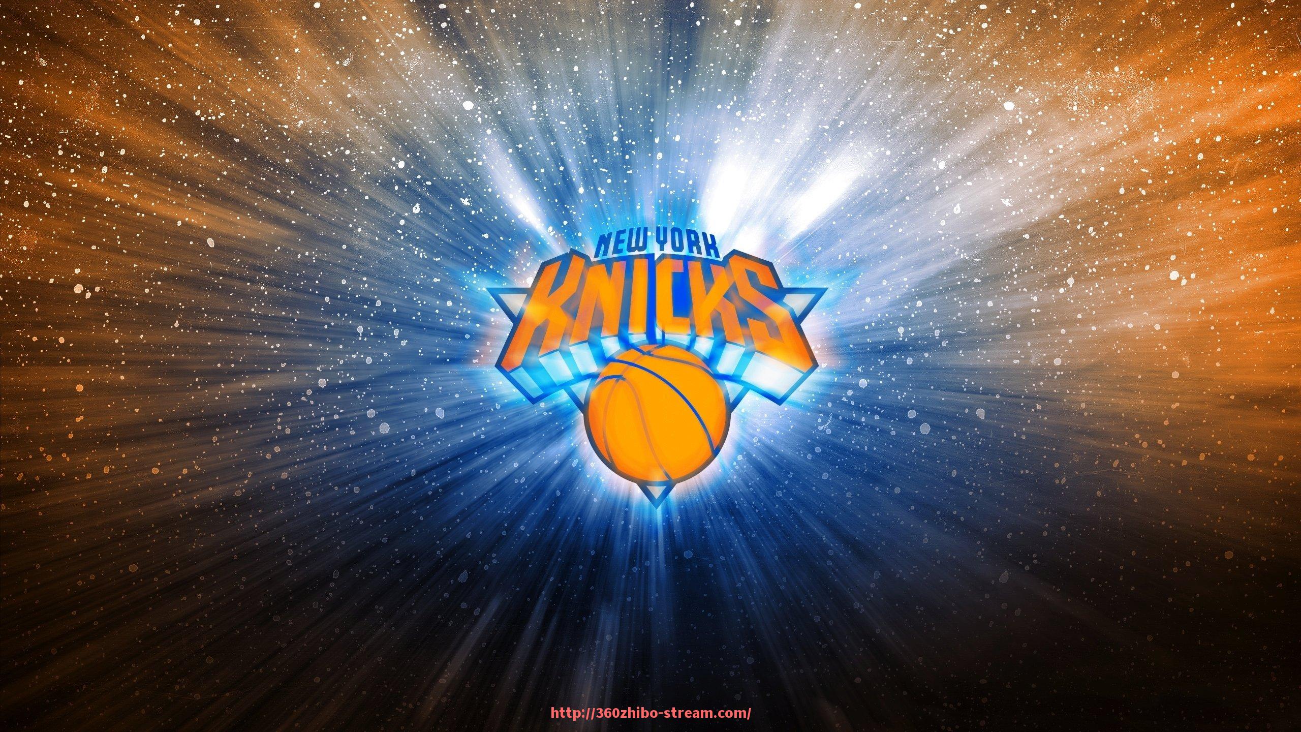 360直播-极速体育NBA直播有什么独特优势（极速体育nba直播有什么独特优势嘛）