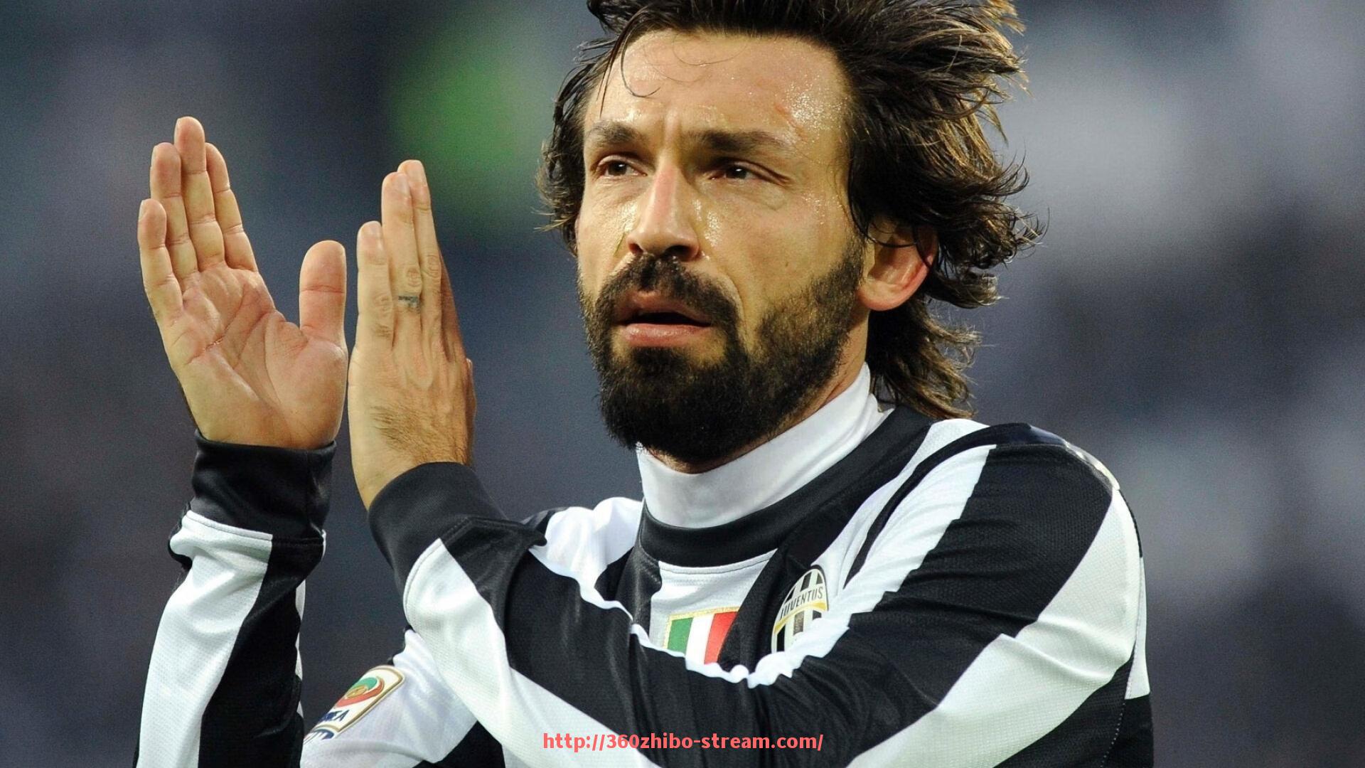 360直播-极速体育NBA直播有什么独特优势（极速体育nba直播有什么独特优势嘛）