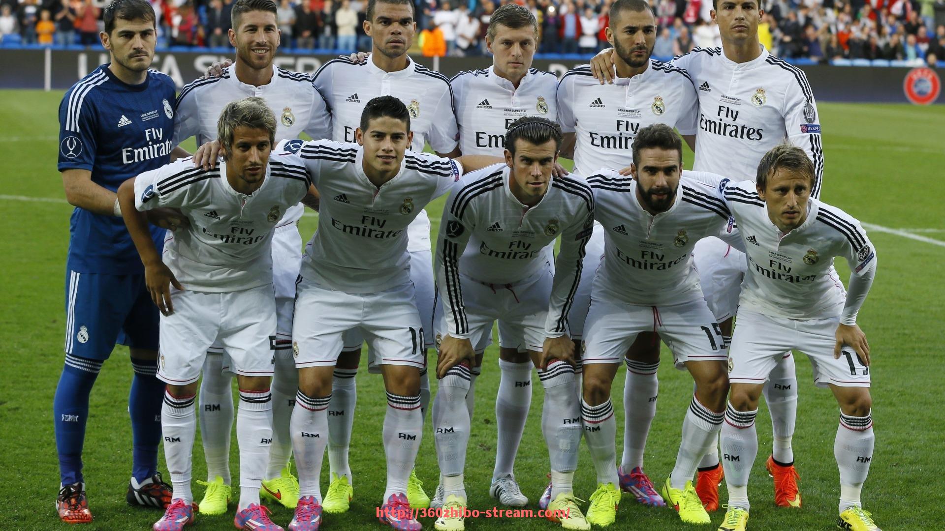 360直播-世俱杯用户弹幕行为研究报告：活跃时间段与关键词分析