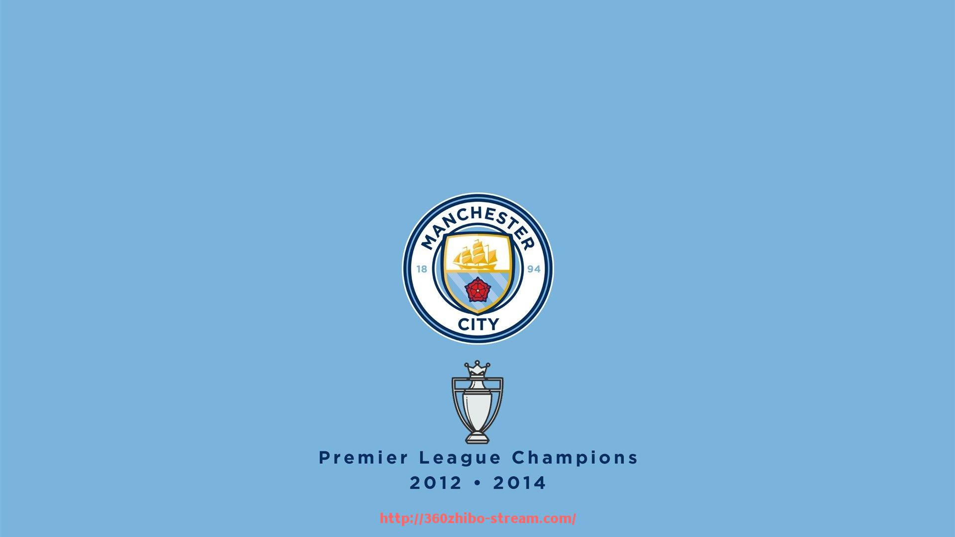 360直播-世俱杯直播封面设计趋势，吸引眼球的视觉呈现与品牌塑造