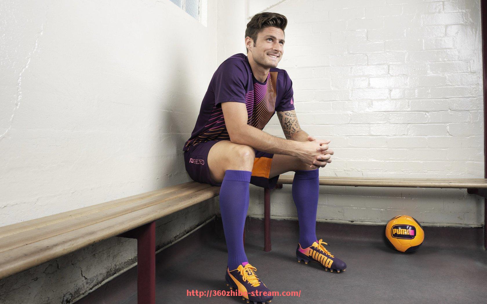 360直播-世俱杯赛事直播平台全方位功能介绍助力观众获得最佳观赛体验