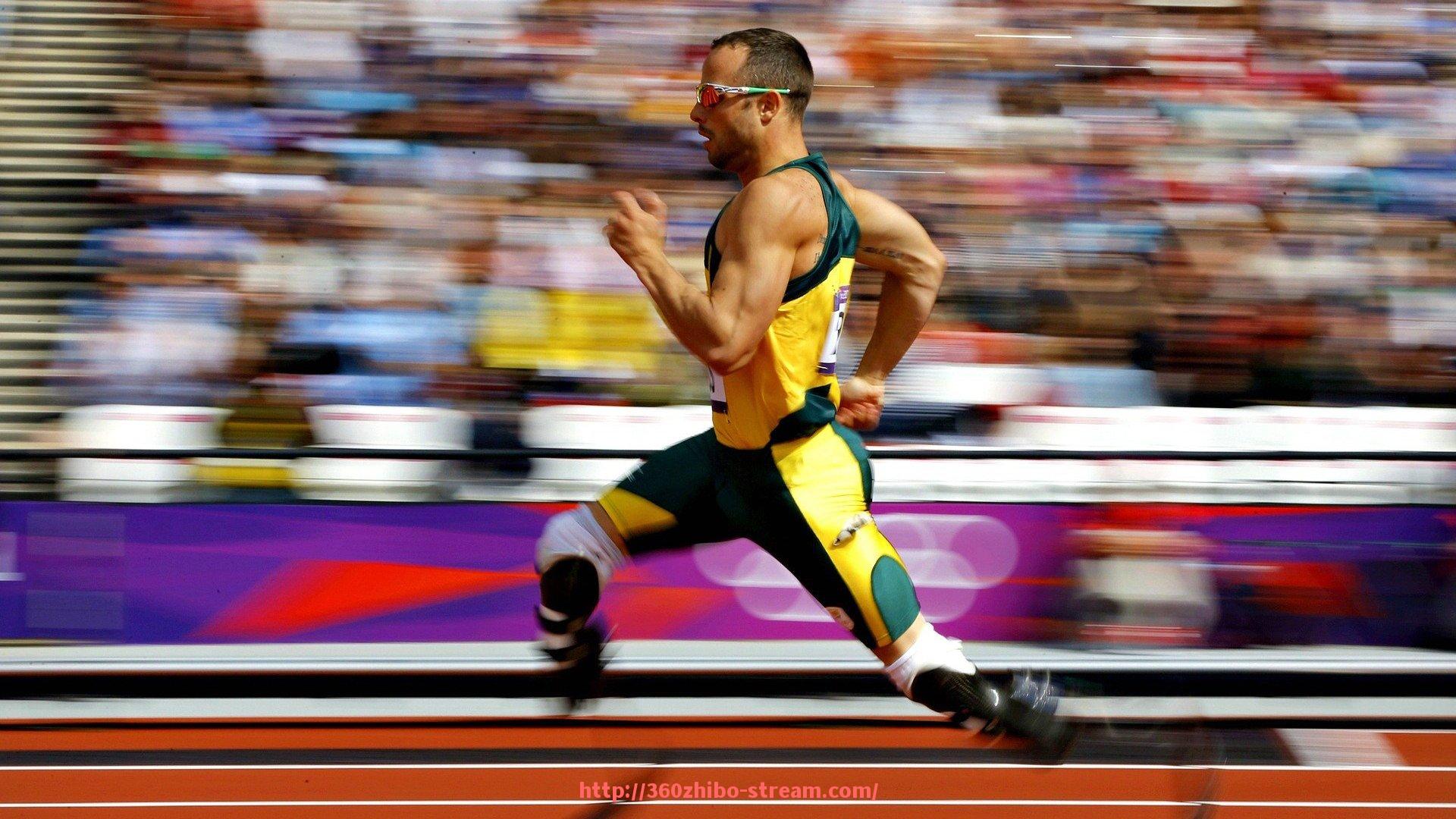 360直播-世俱杯赛事赞助协议范本参考及条款说明详解